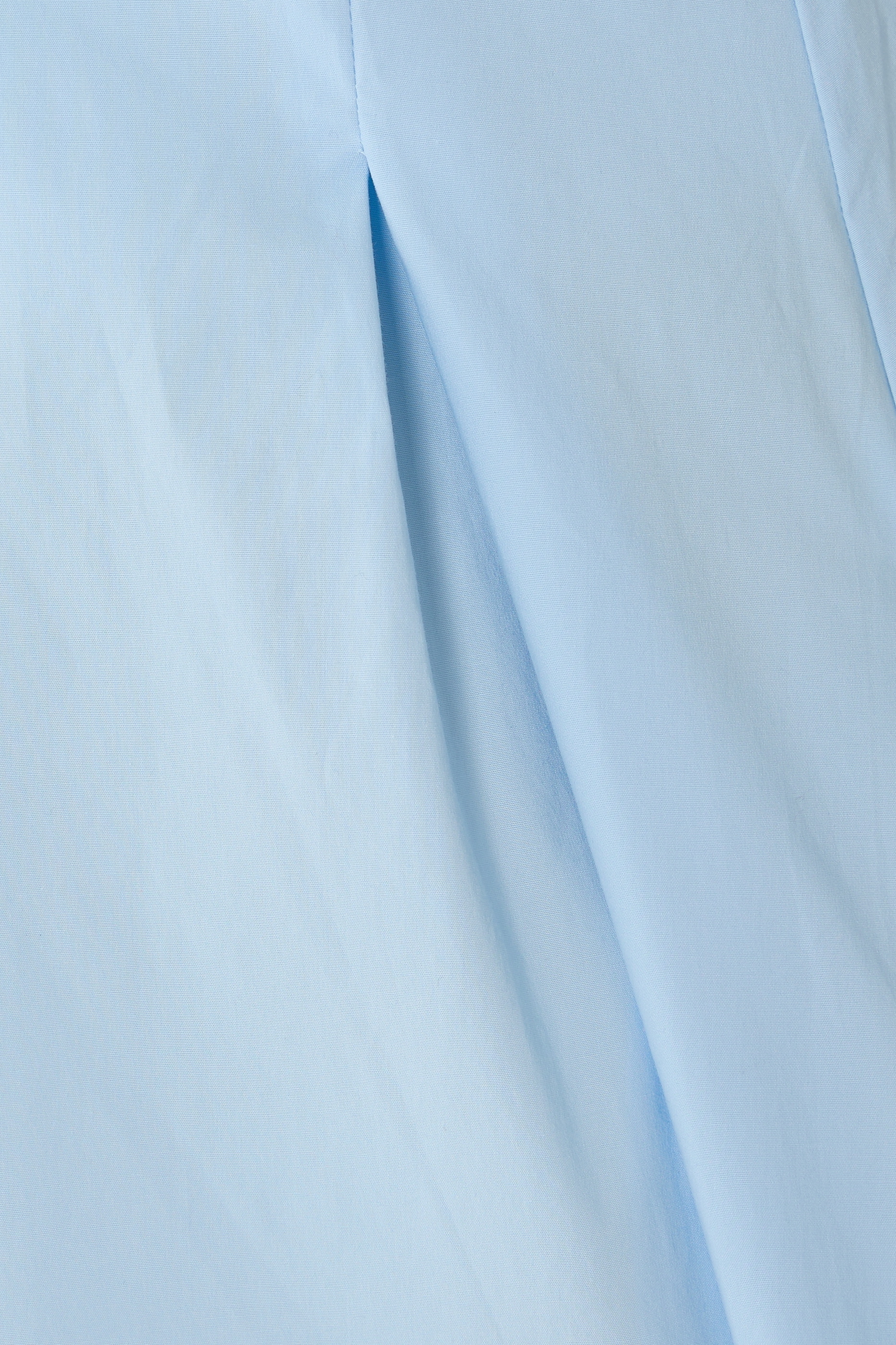  فستان بقصة طويلة واسعة