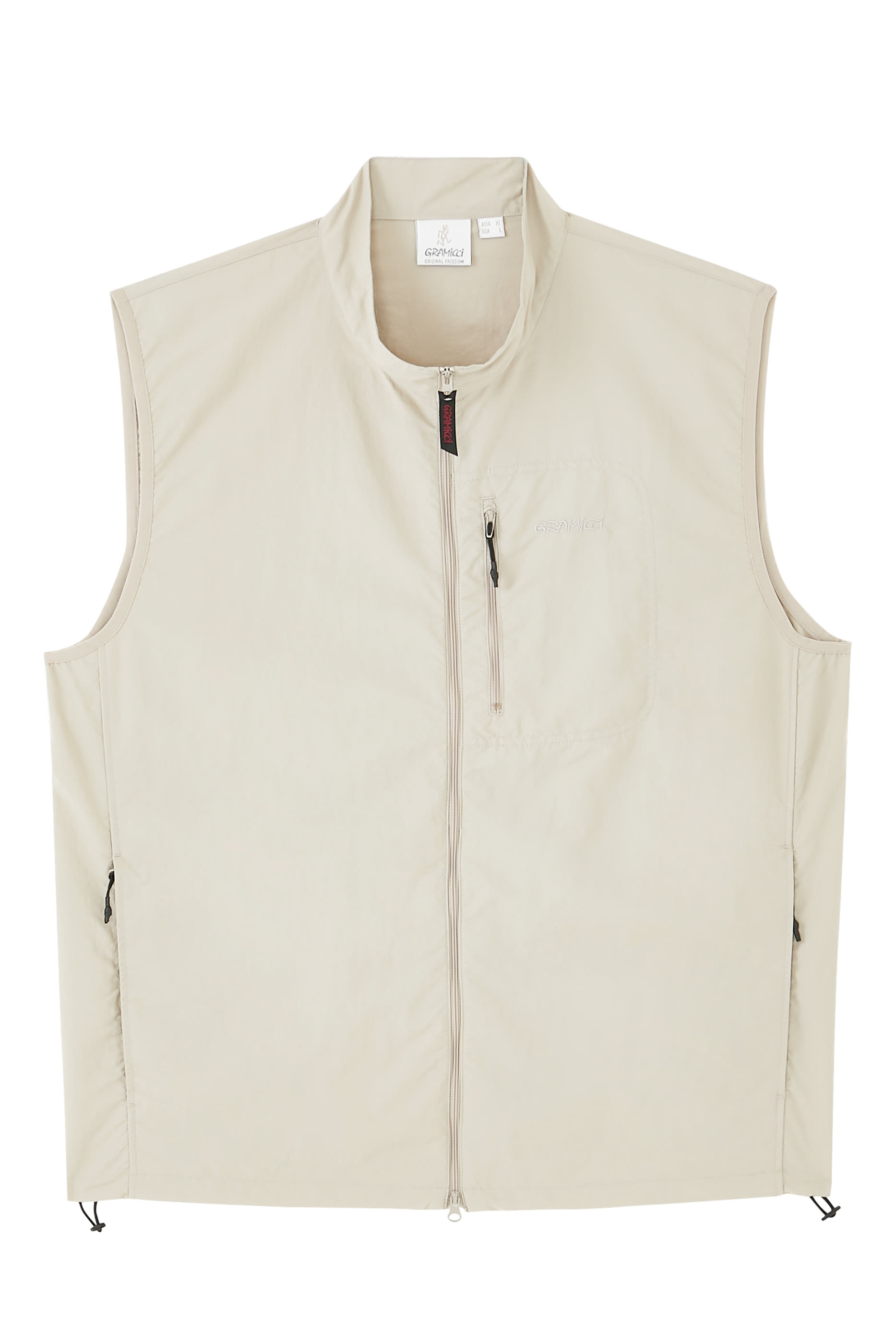 فيست نايلون null