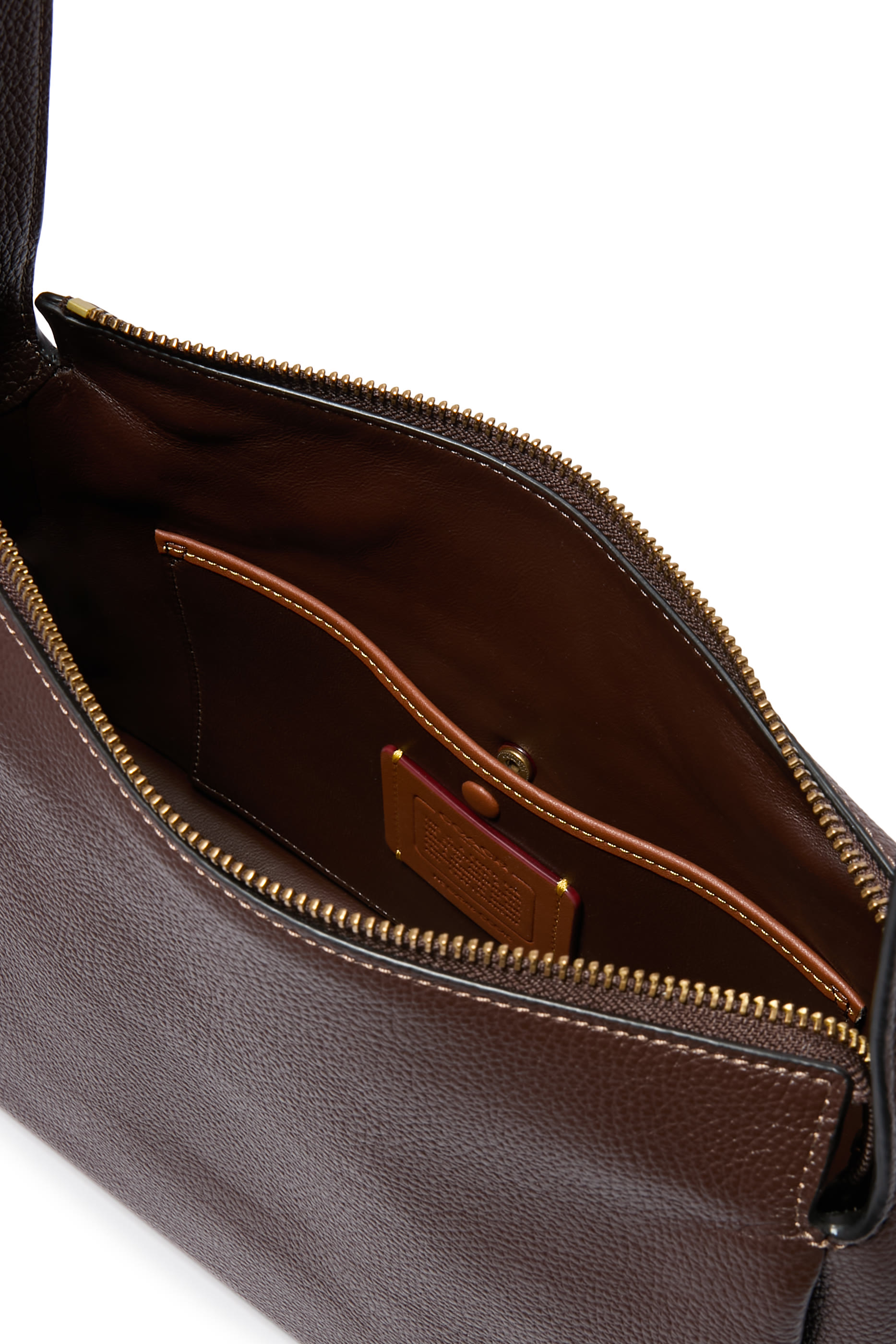 حقيبة كتف لولا