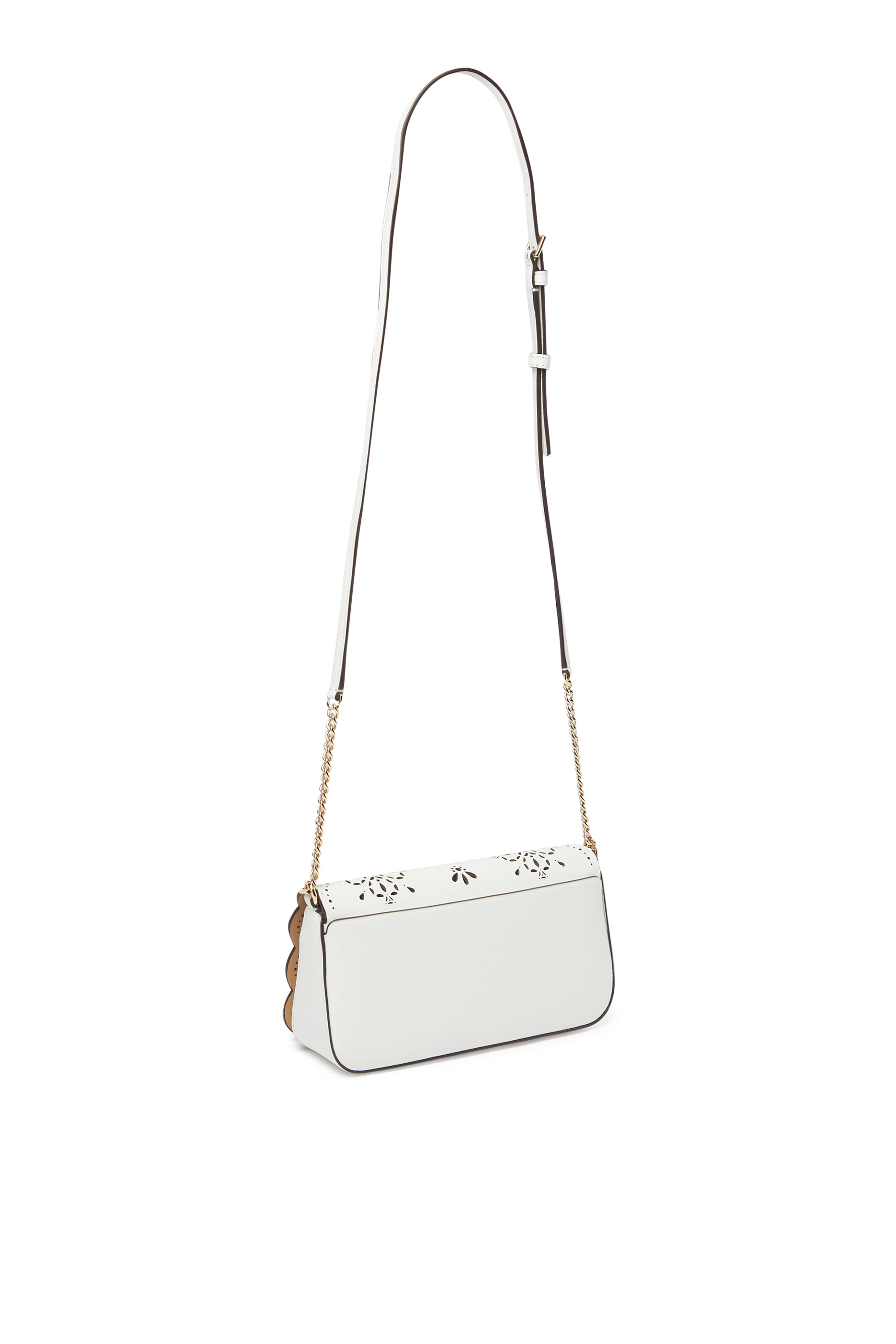 حقيبة صغيرة سيرينا بسلسلة