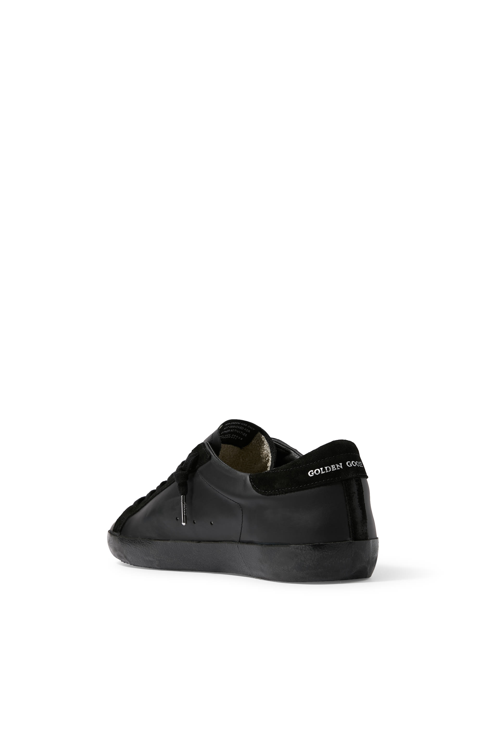 سنيكرز سوبر ستار