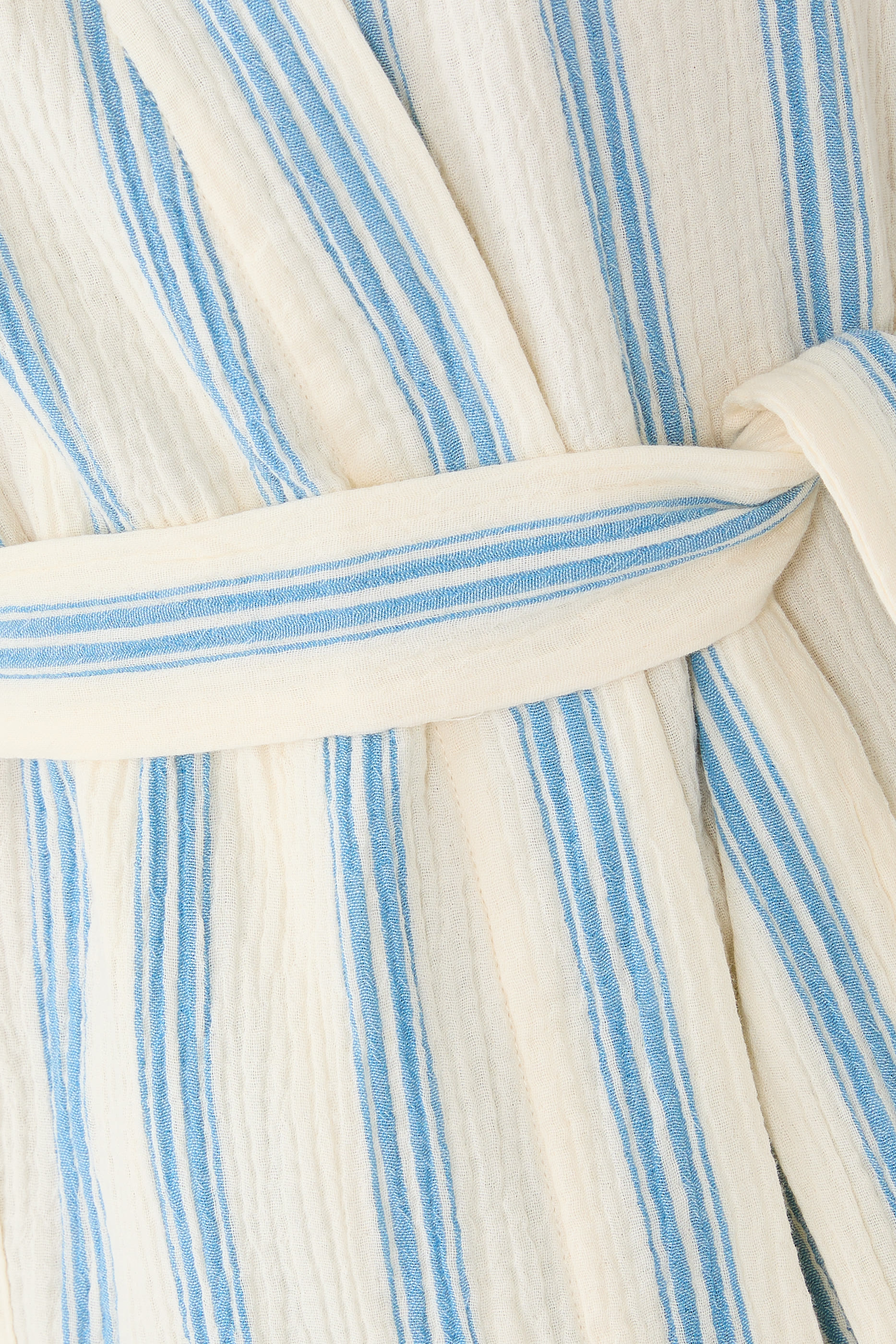 تونيك فين بتصميم ملفوف