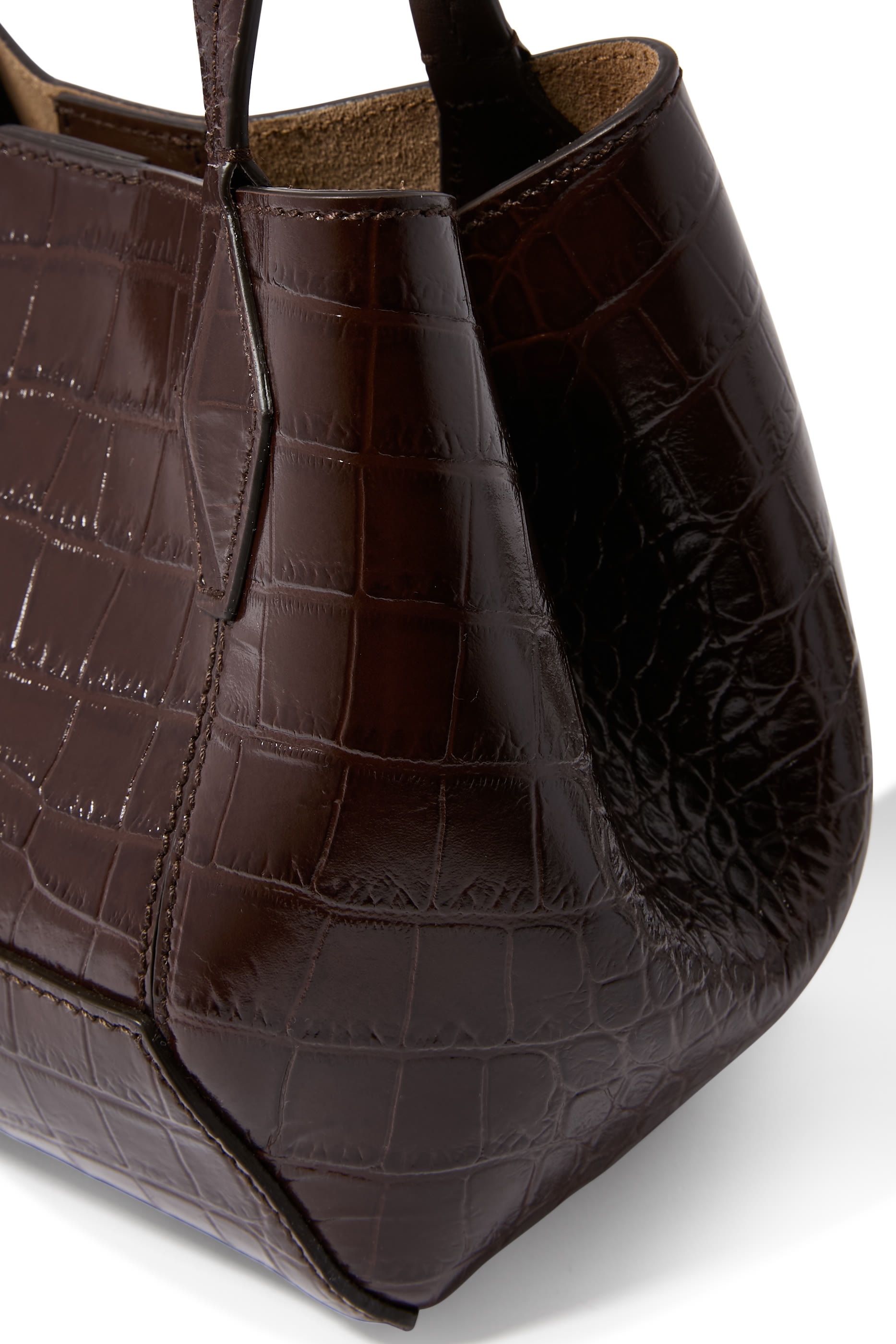 حقيبة يد دياموند