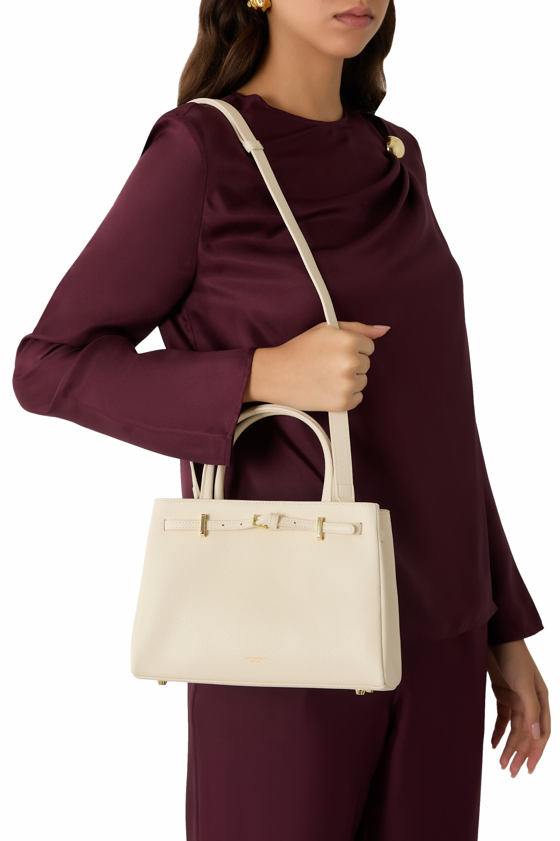 حقيبة يد توغو 25 بووك