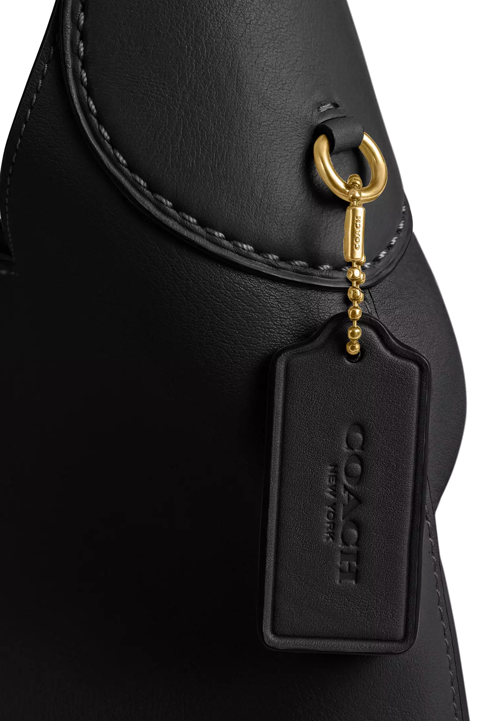 حقيبة كتف بروكلين 28