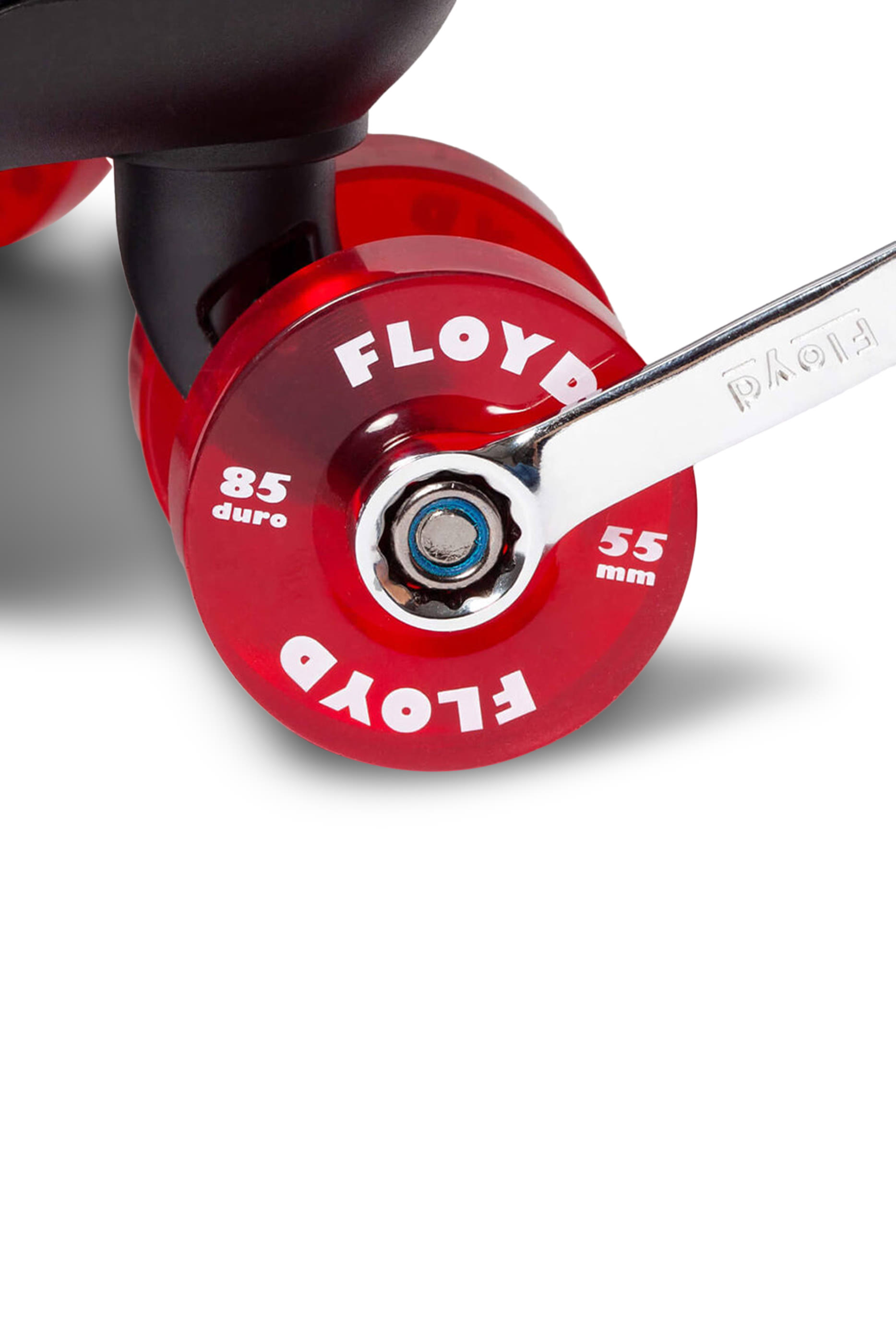 حقيبة سفر ترانك