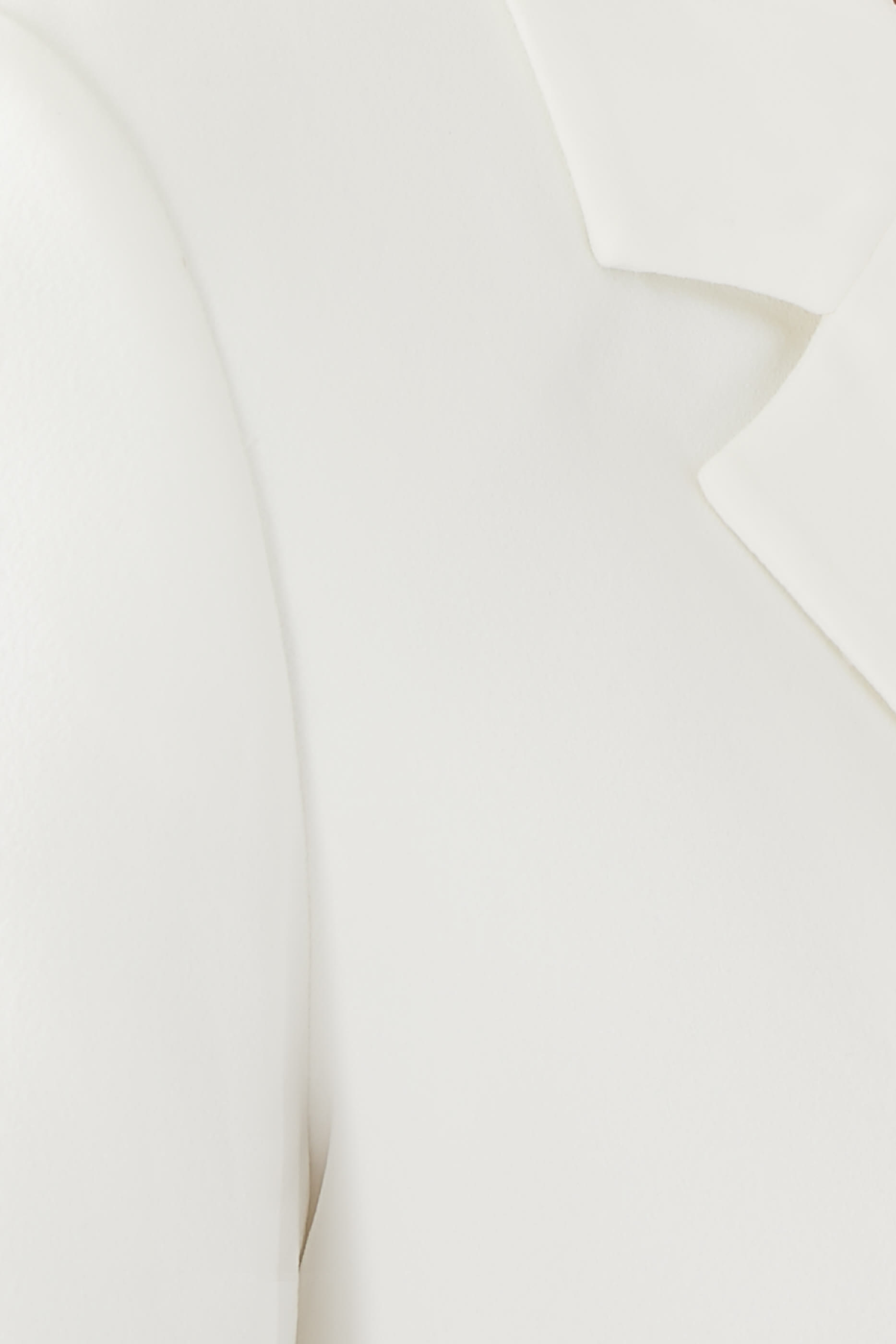 بليزر فيرغو