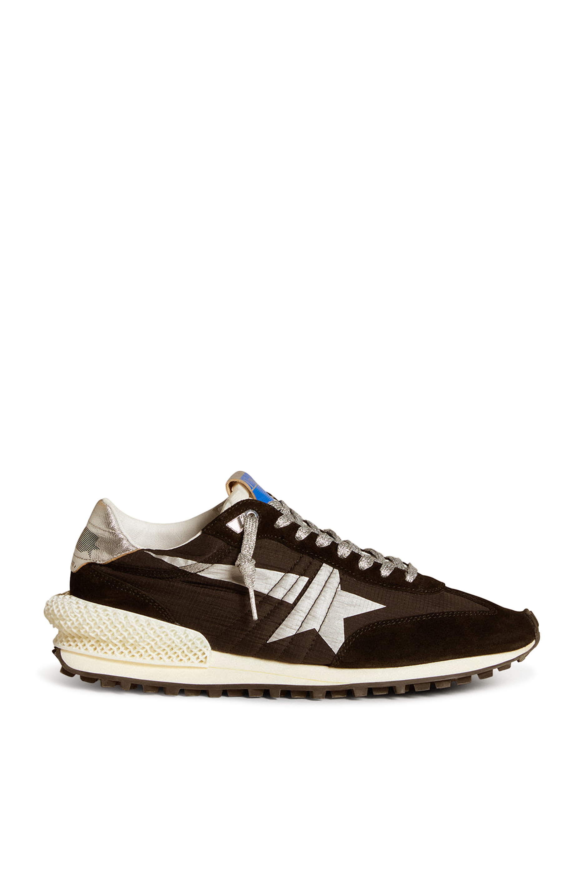 سنيكرز ماراثون