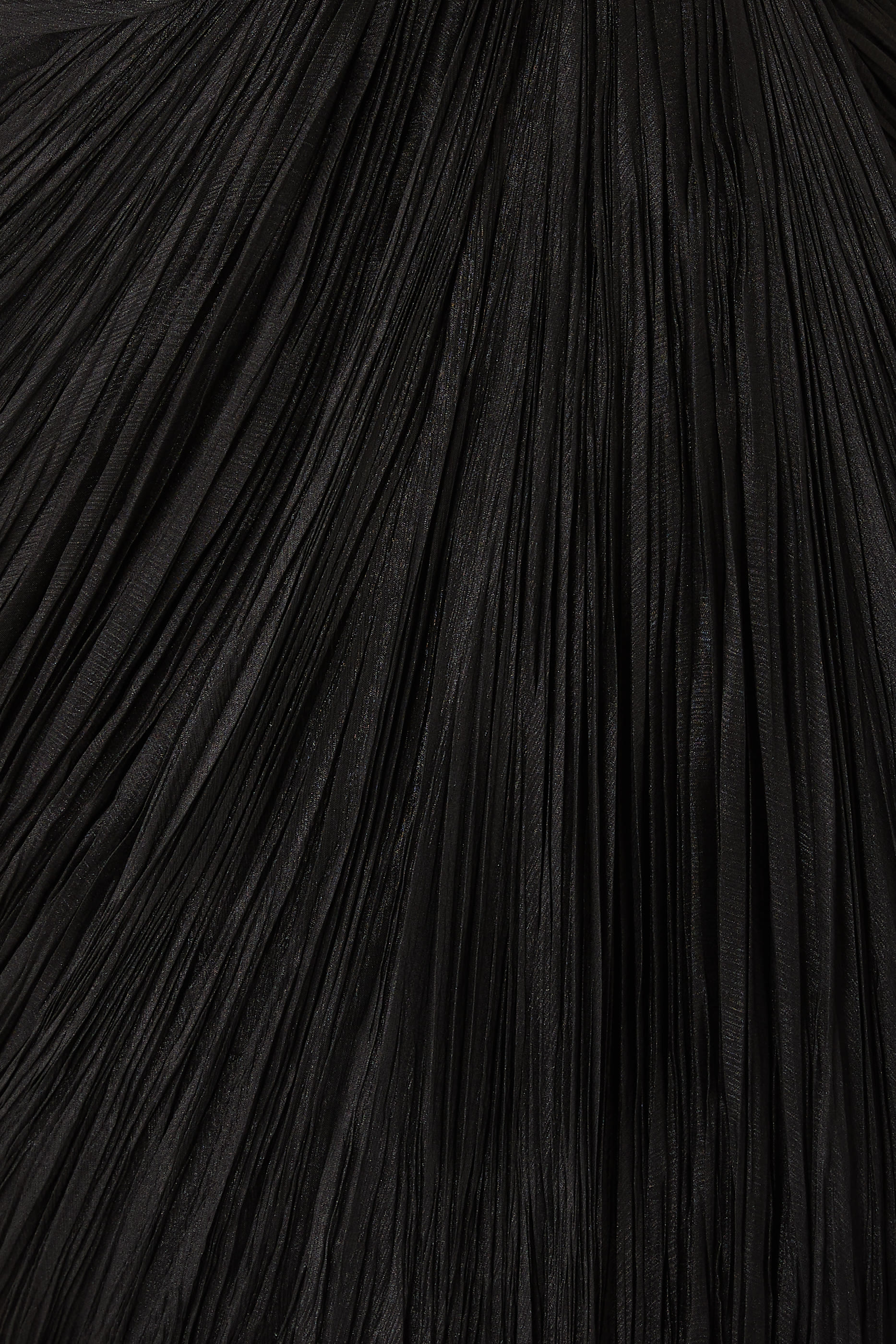 فستان ريجينا بلا أكمام