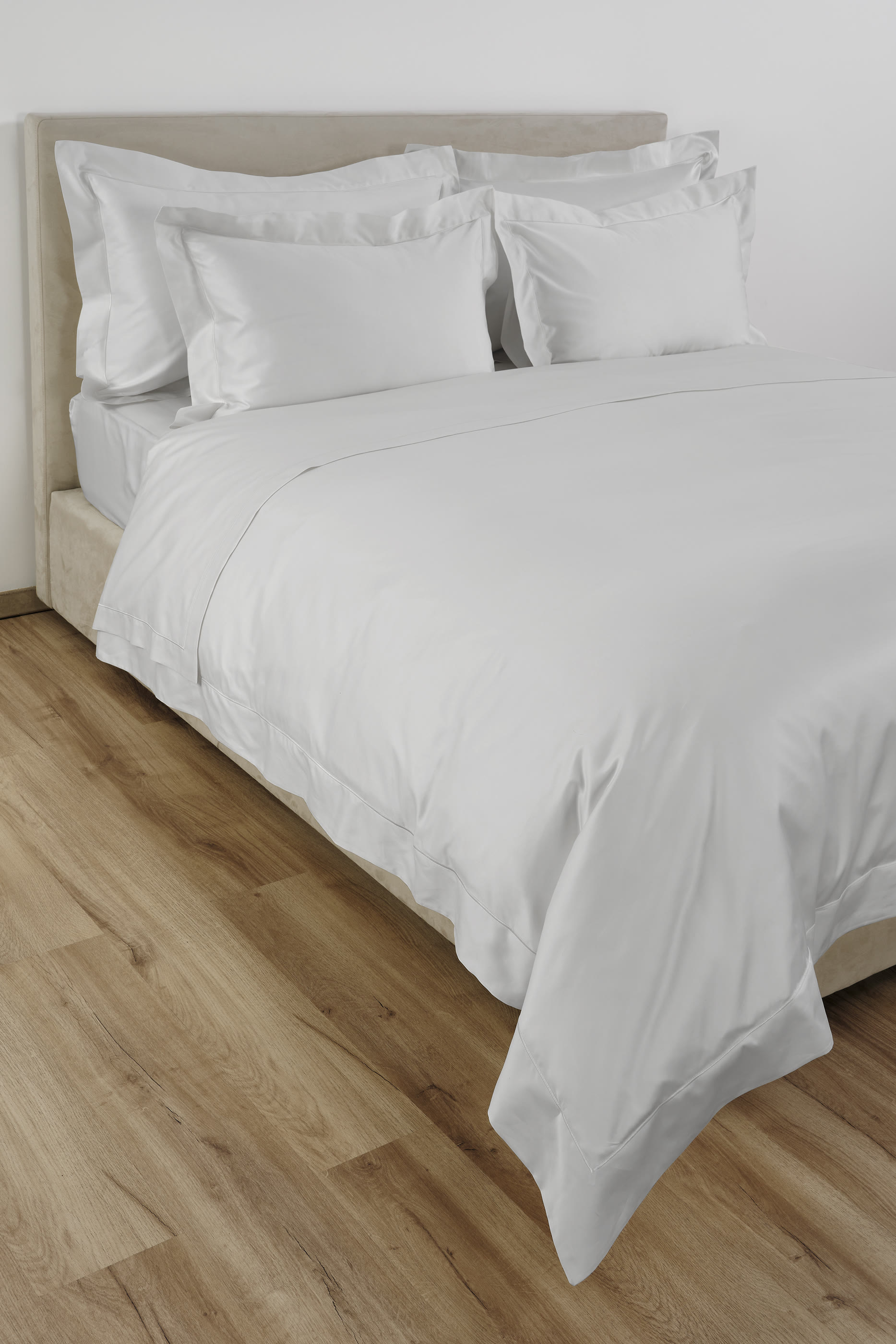 شرشف مسطح بوردون