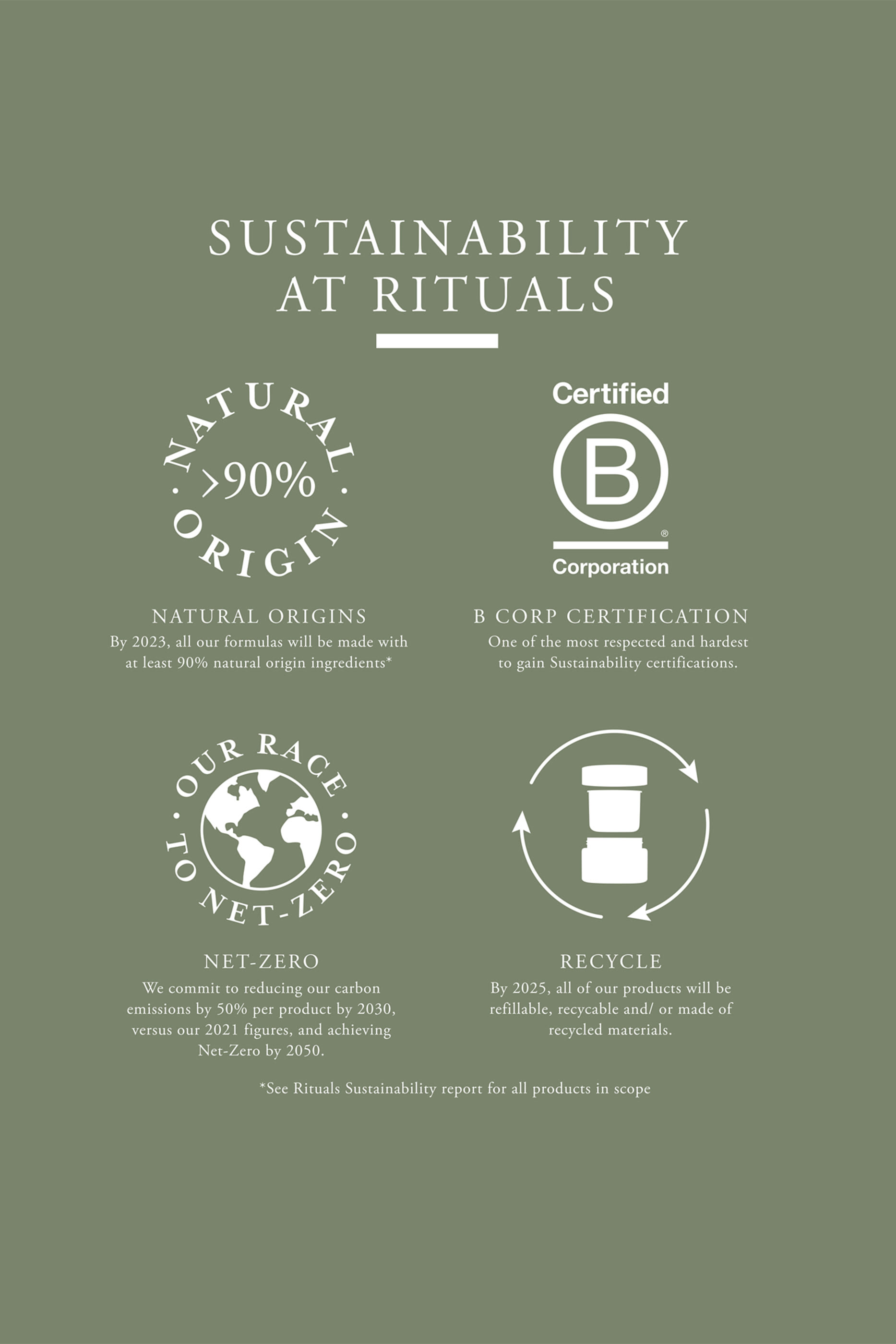 أعواد موزع عطر إمبريال روز