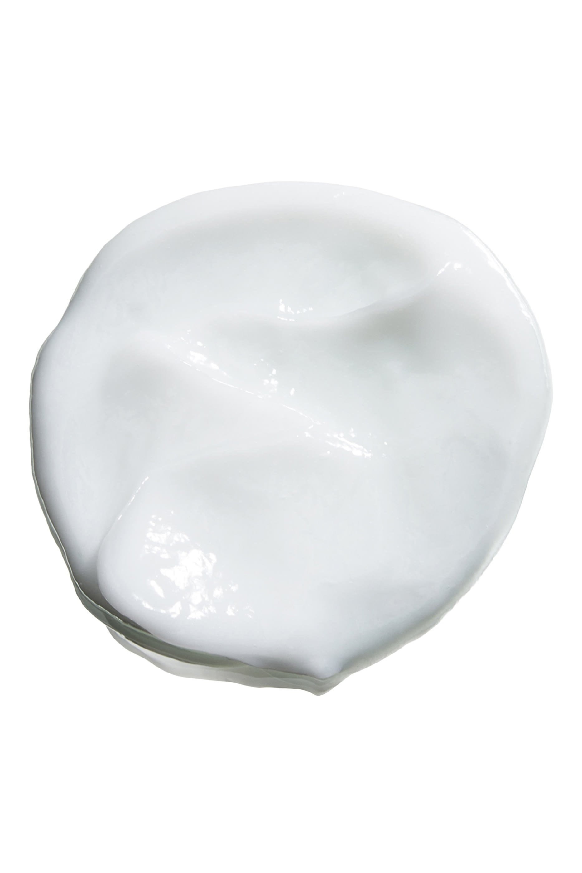 بلسم مغذي خفيف