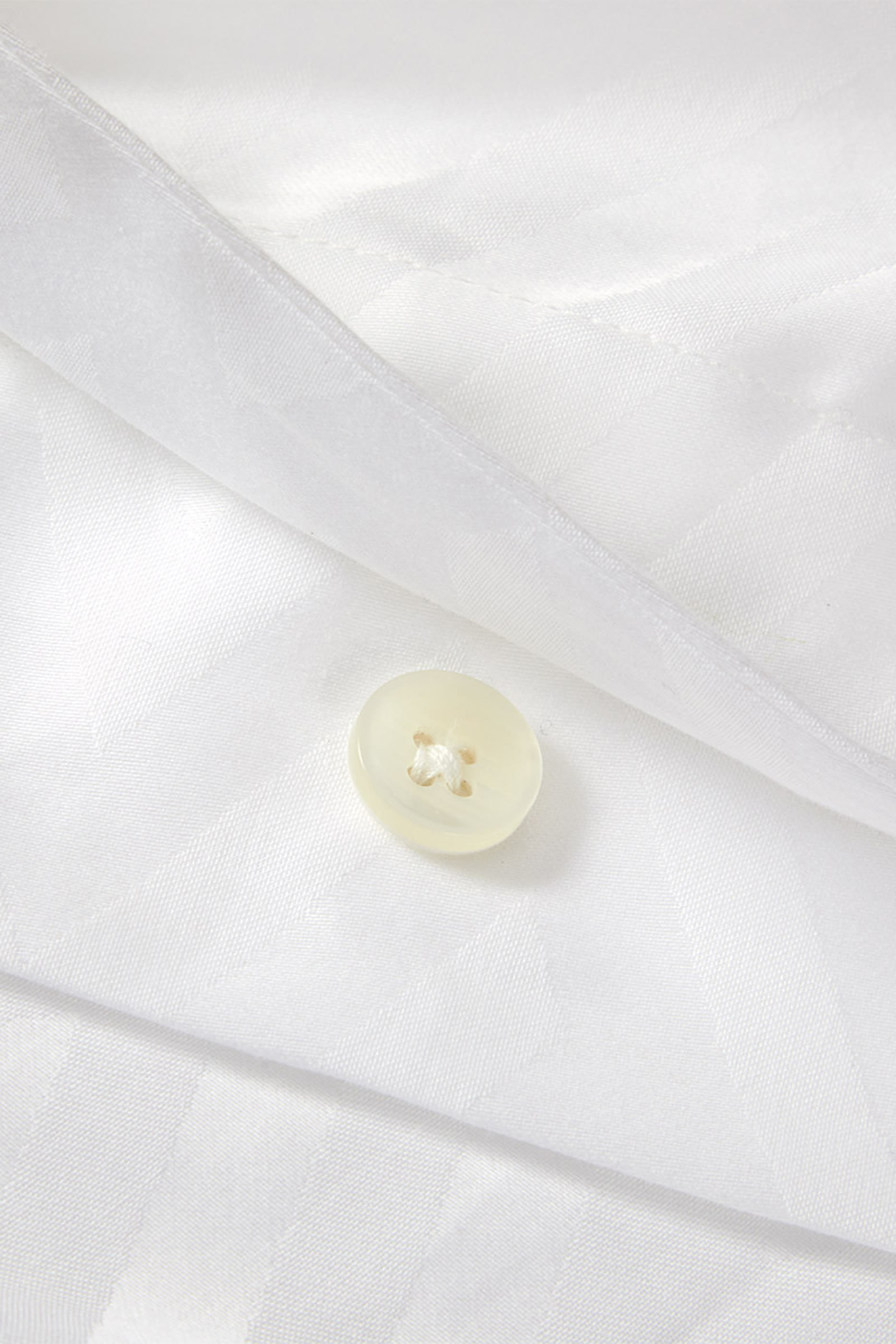 غطاء لحاف بنتهاوس