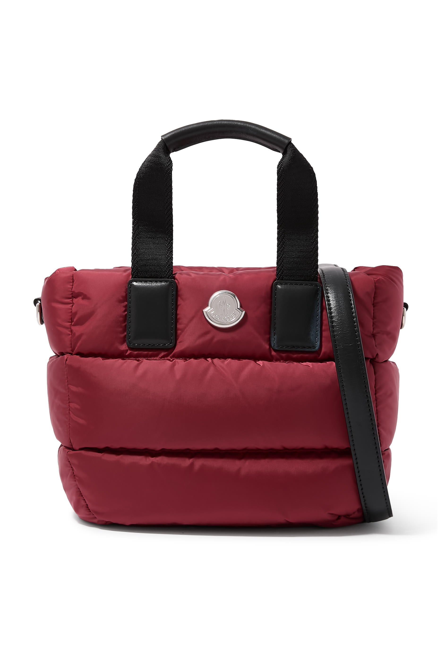 حقيبة يد كارادوك صغيرة