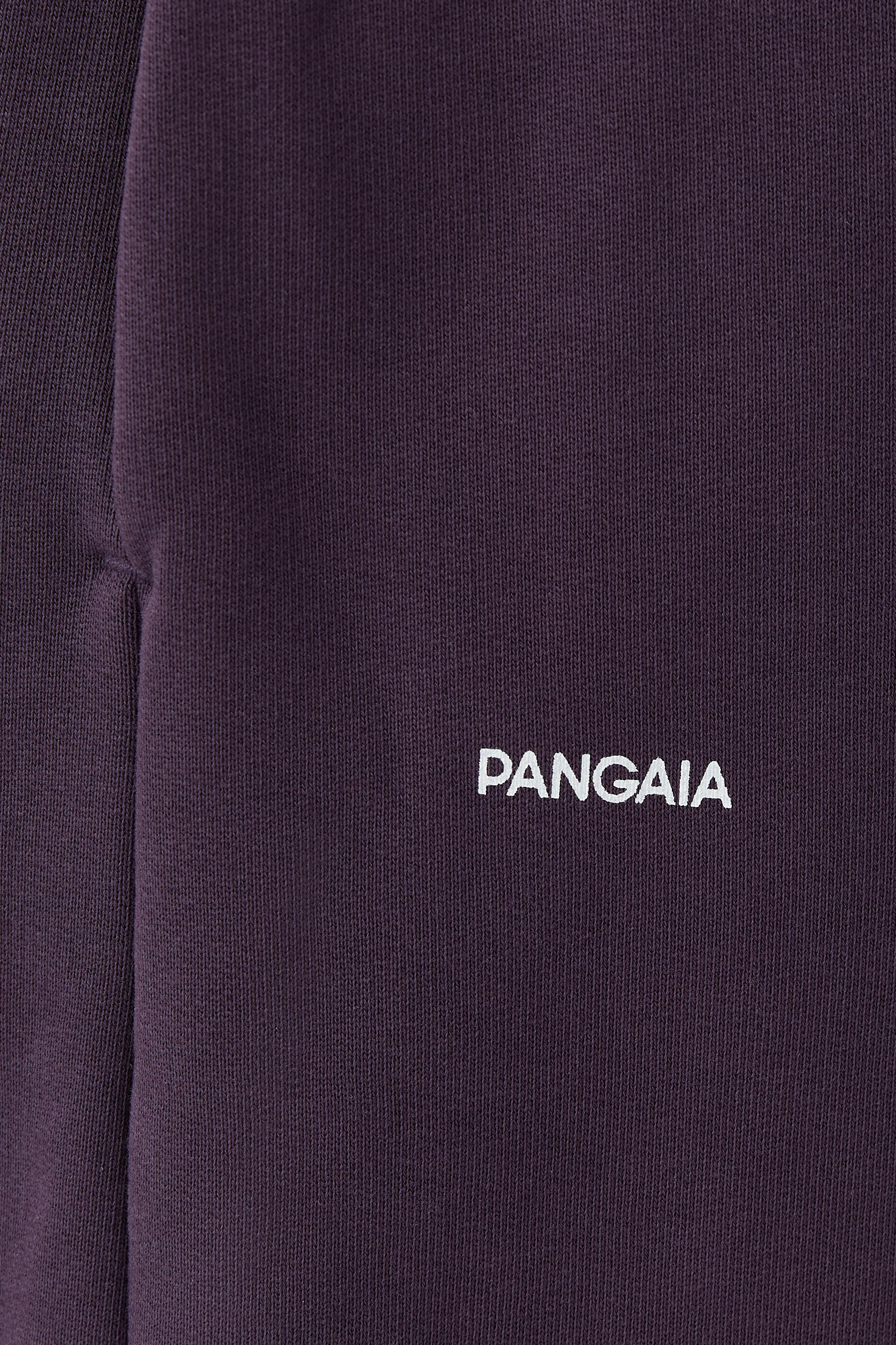 بنطال رياضي دي ان ايه بقصة ساق واسعة