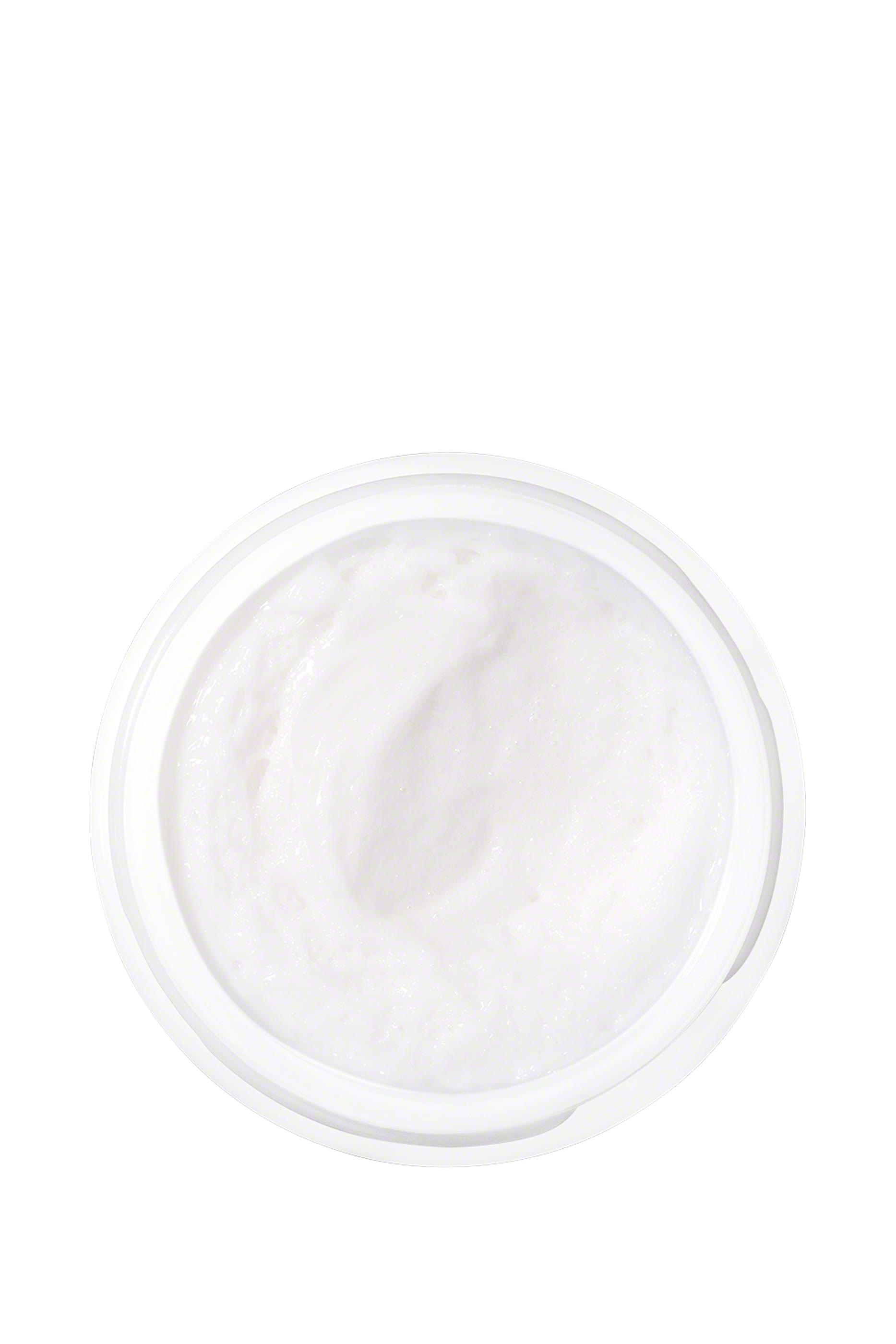 كريم ديتوكس بالأكسجين