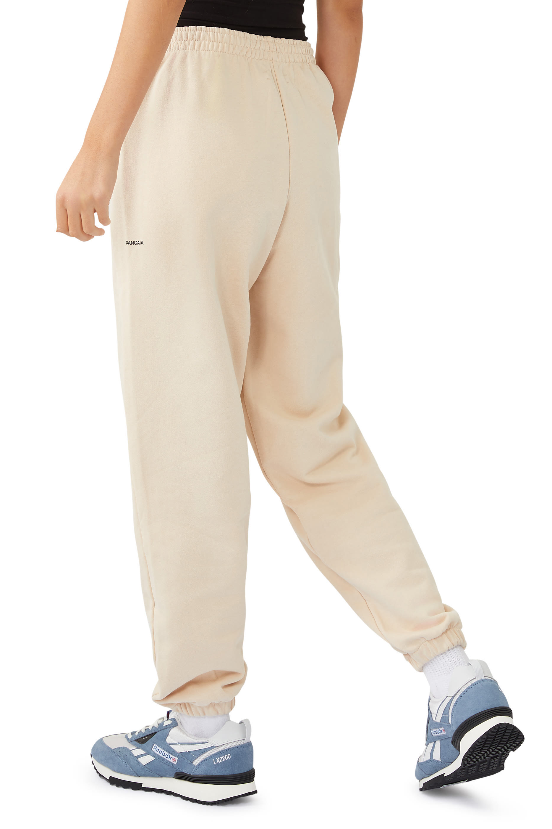 بنطال رياضي 365