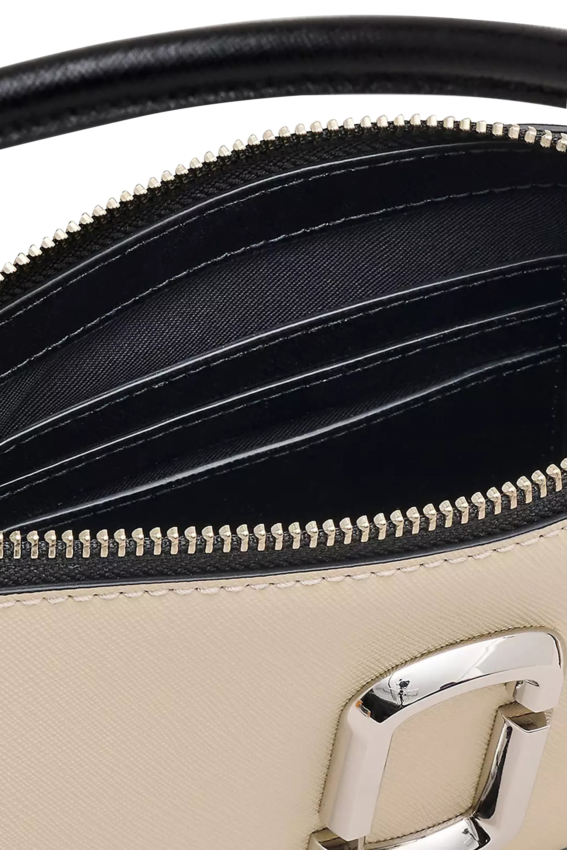 حقيبة كتف ذا سناب شوت بحمالة قابلة للتعديل