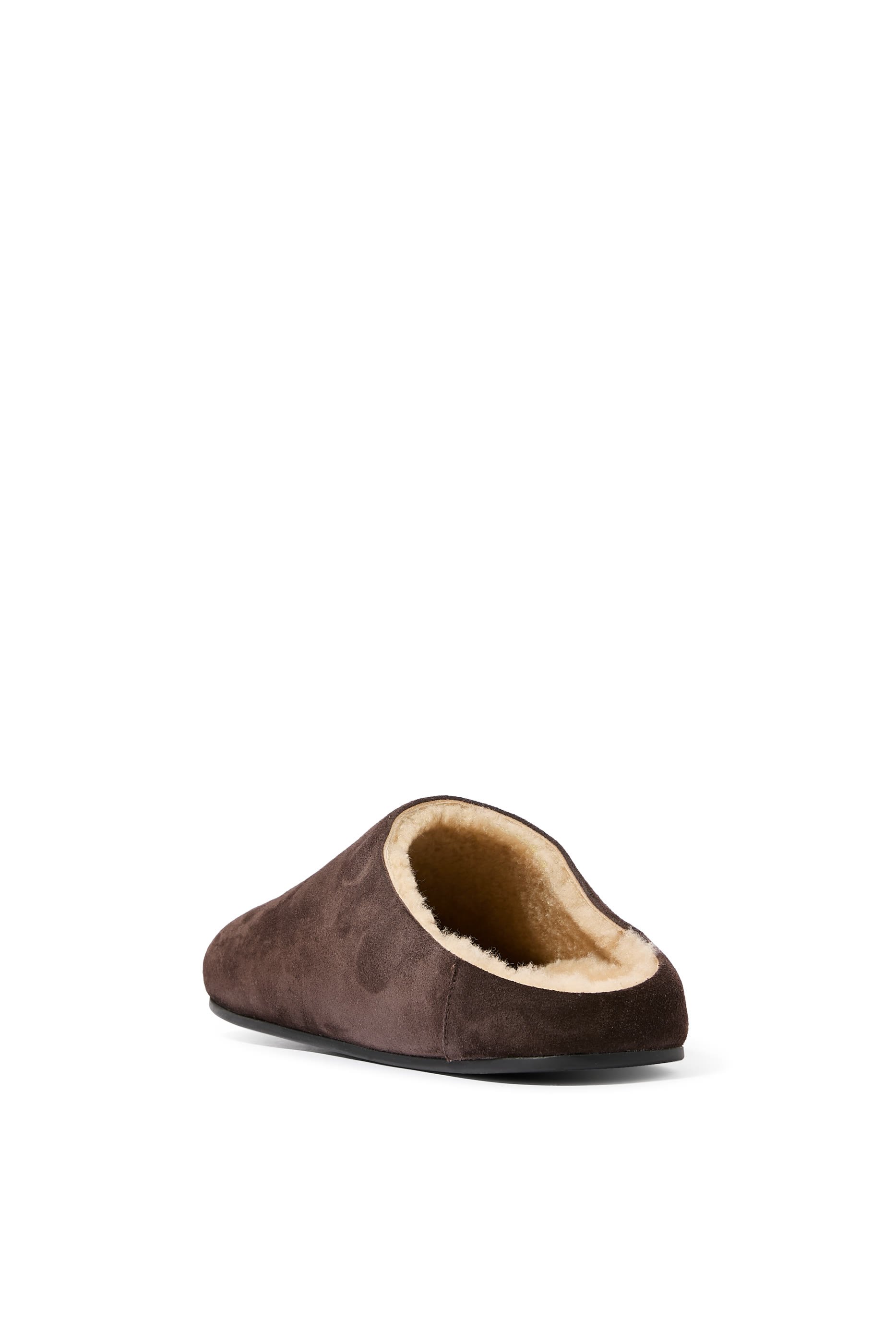 حذاء خفيف هودسون