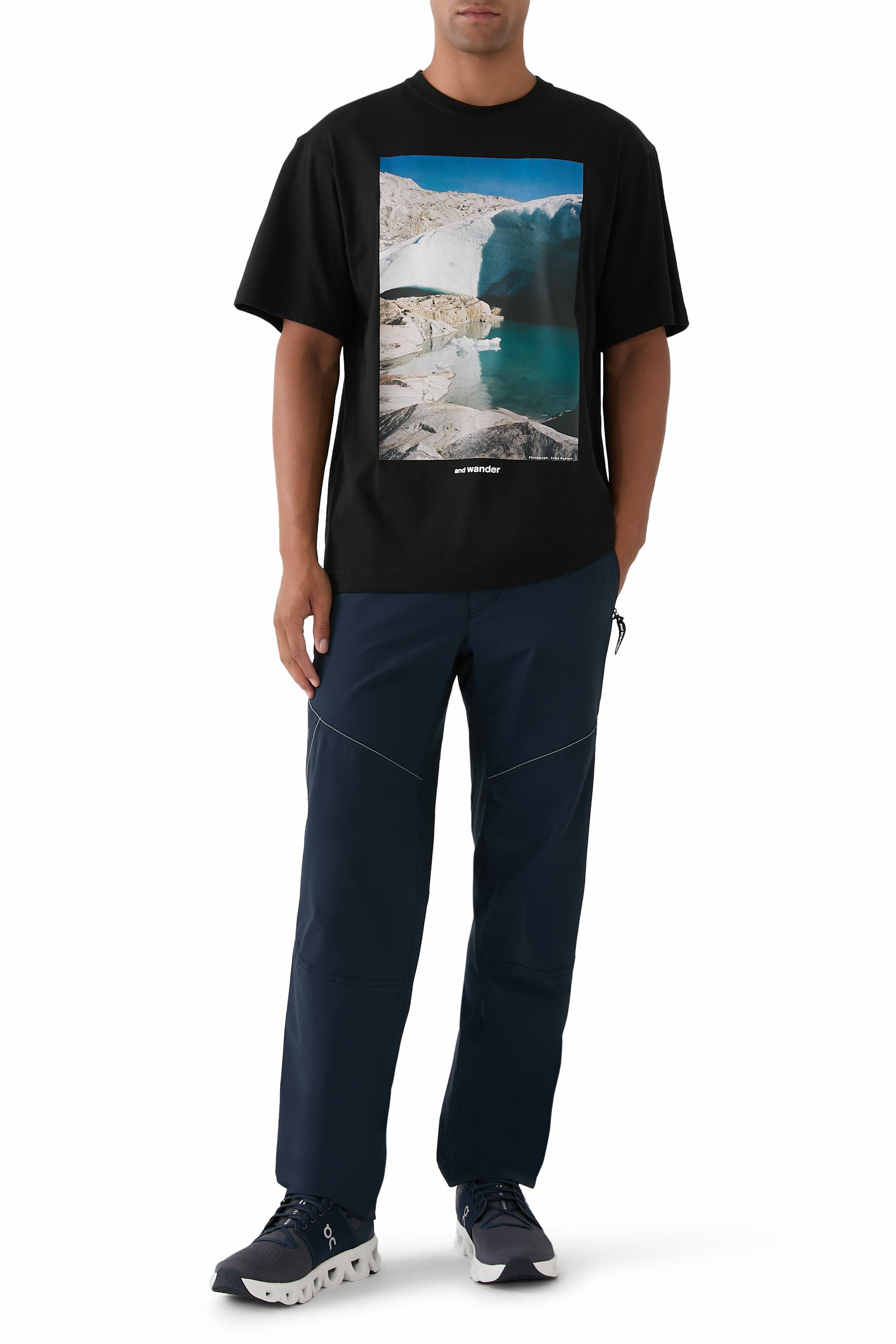 سنيكرز كلاودسويفت 4