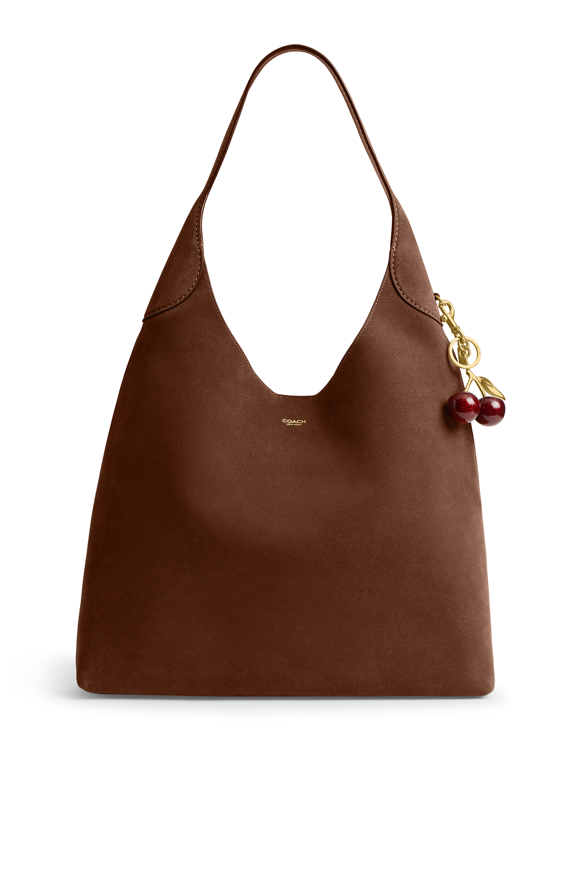 حقيبة كتف بروكلين 39