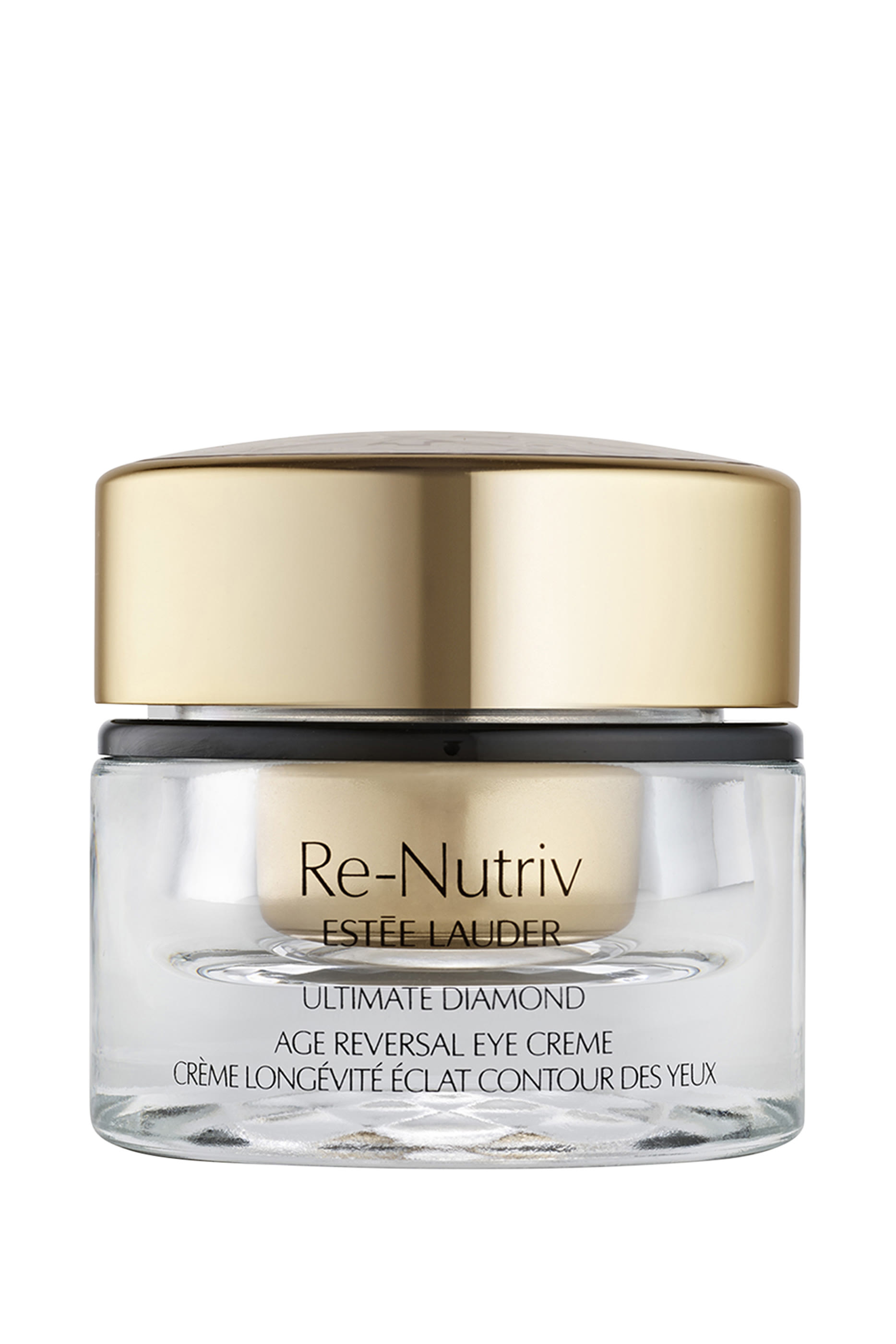 كريم ري نوتريف التيميت دايموند مضاد لعملات الشيخوخة بمنطقة العين