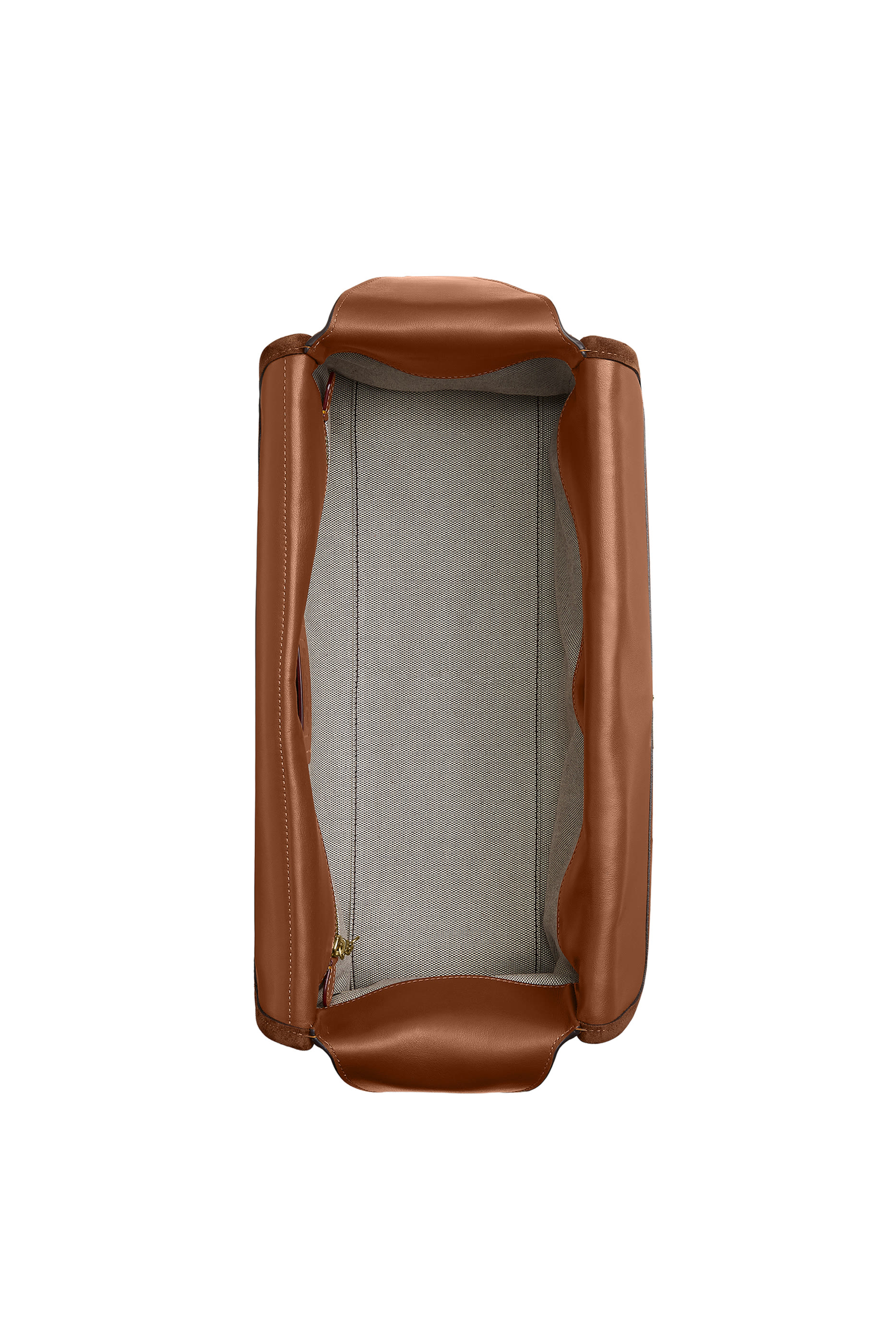 حقيبة هافرساك بأقفال دوارة