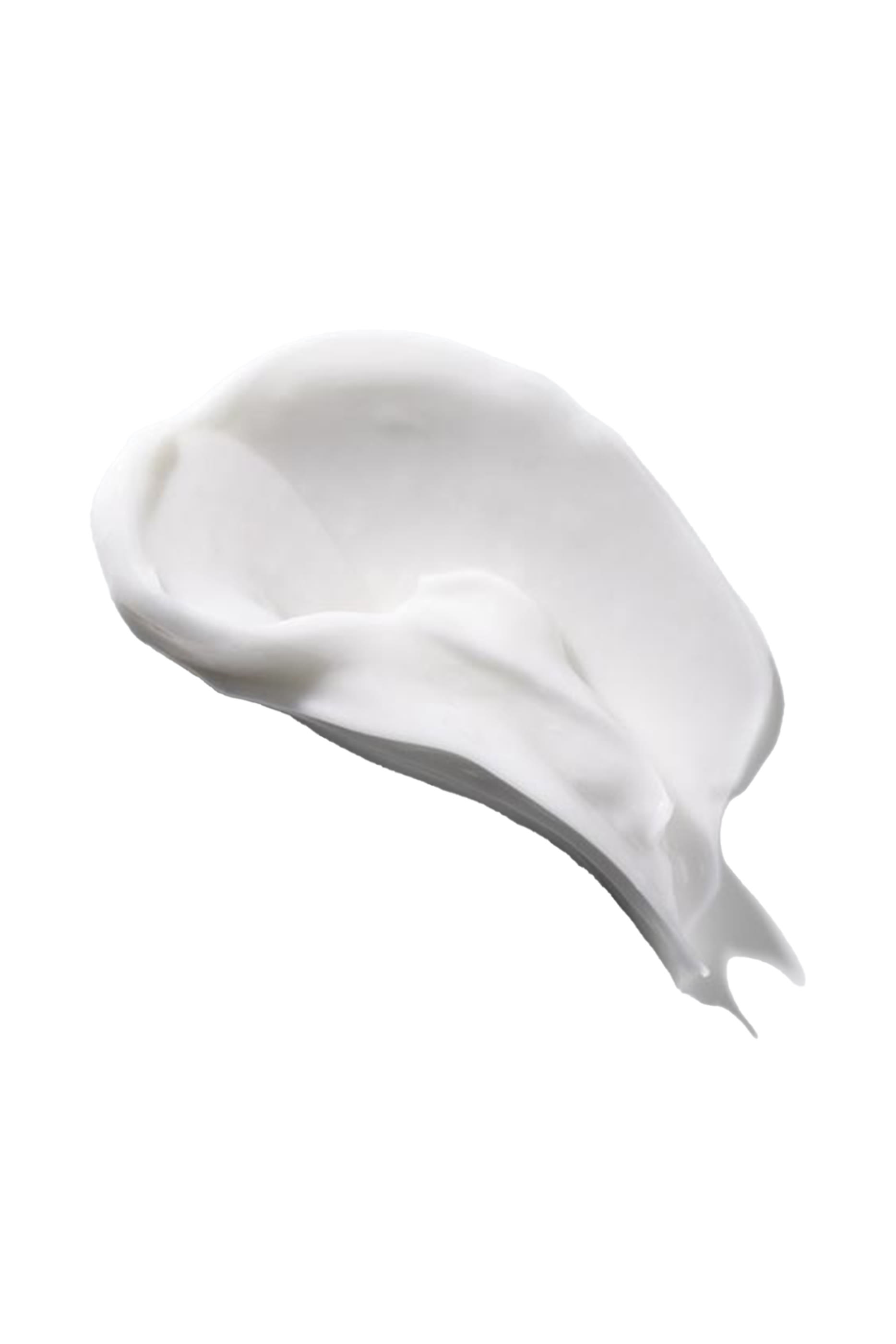 قناع + كريم سمارت كلينيكال ريبير ليلي لإصلاح البشرة