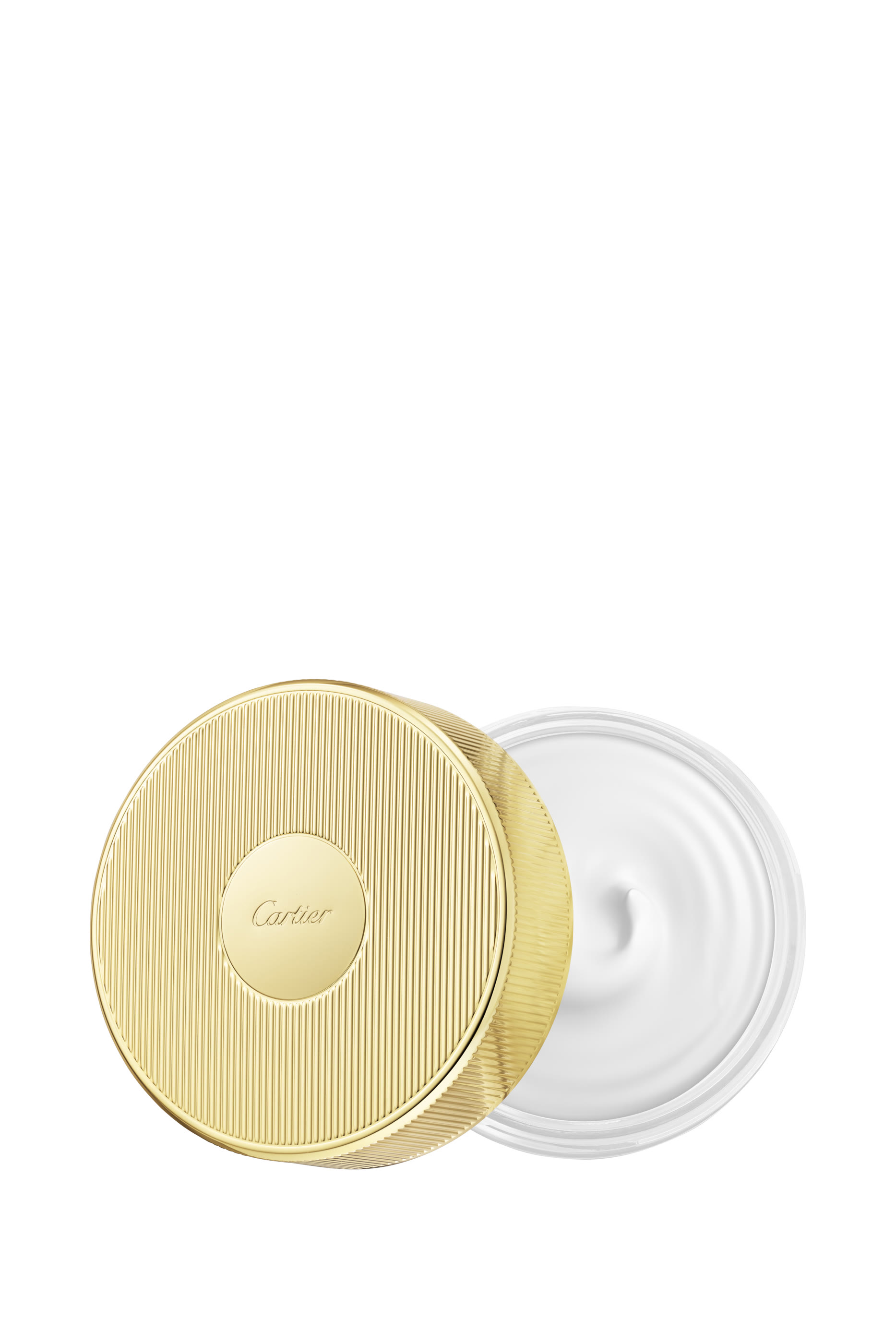 مرطب عطري ليه بايسيس