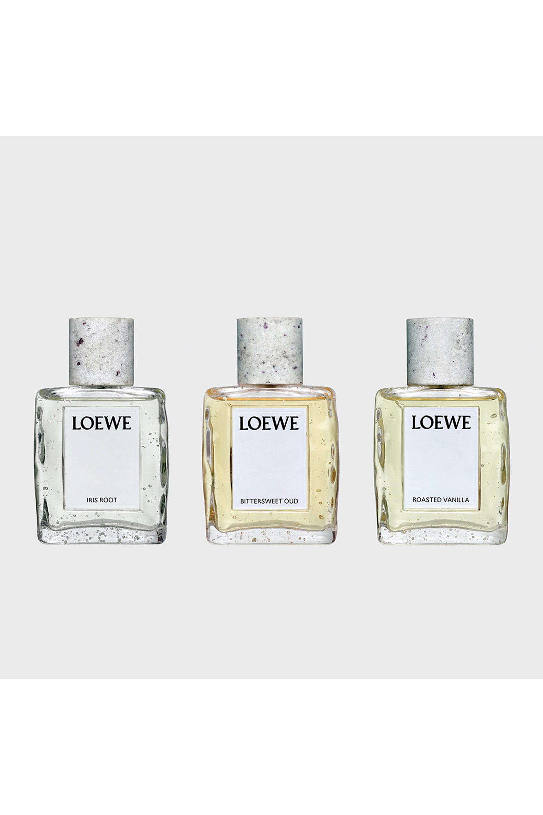 أو دو بارفان بيترسويت عود