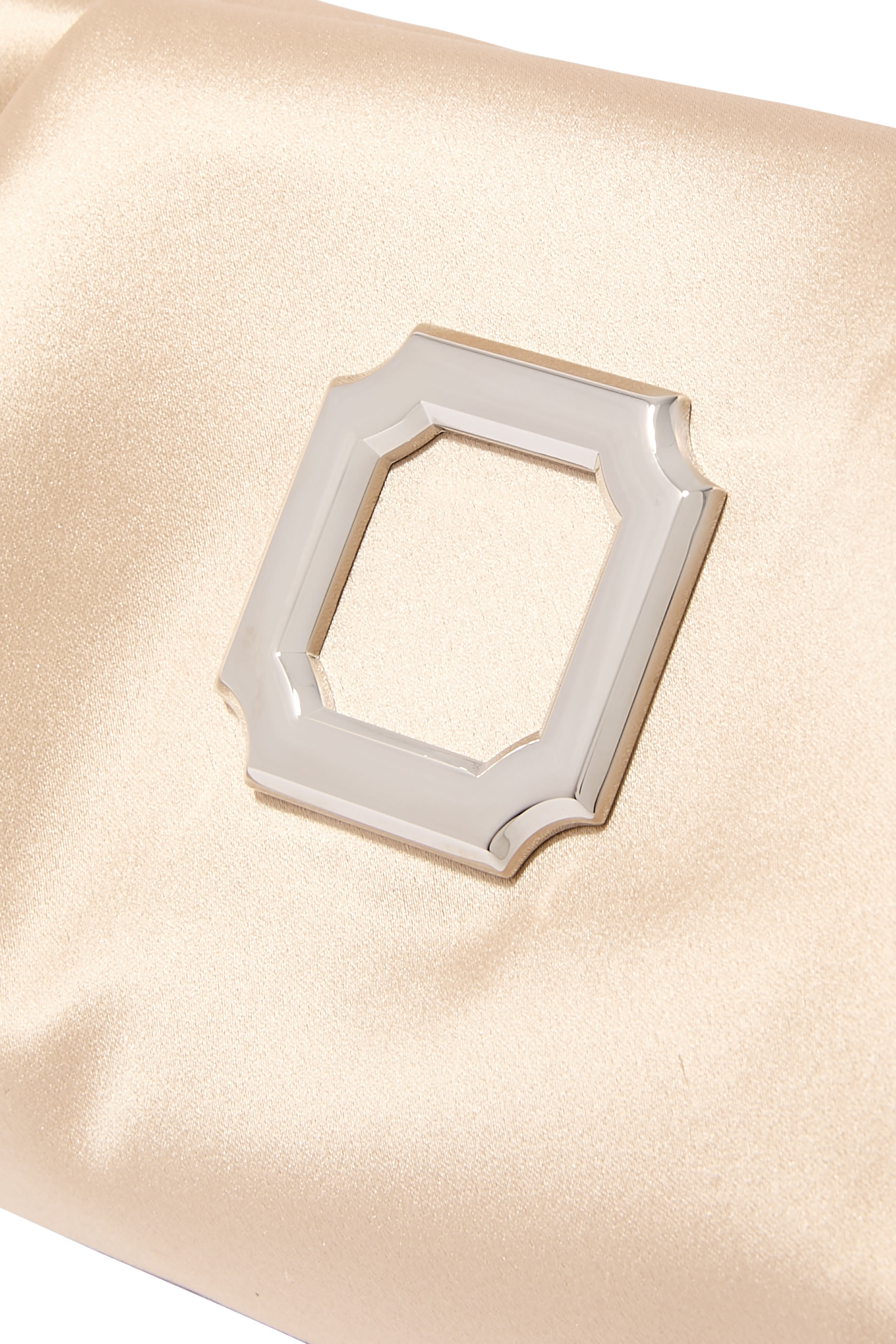 كلاتش فيتوريا 