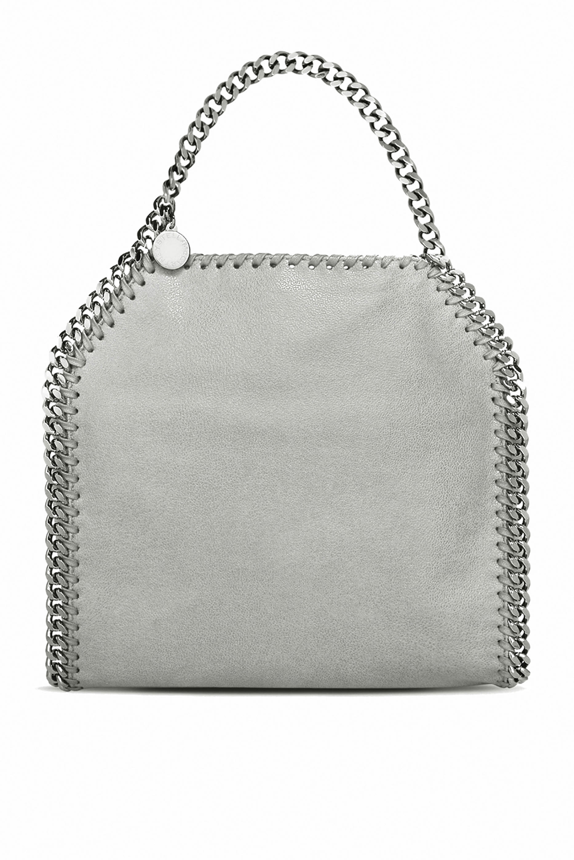 حقيبة يد فالابيلا صغيرة