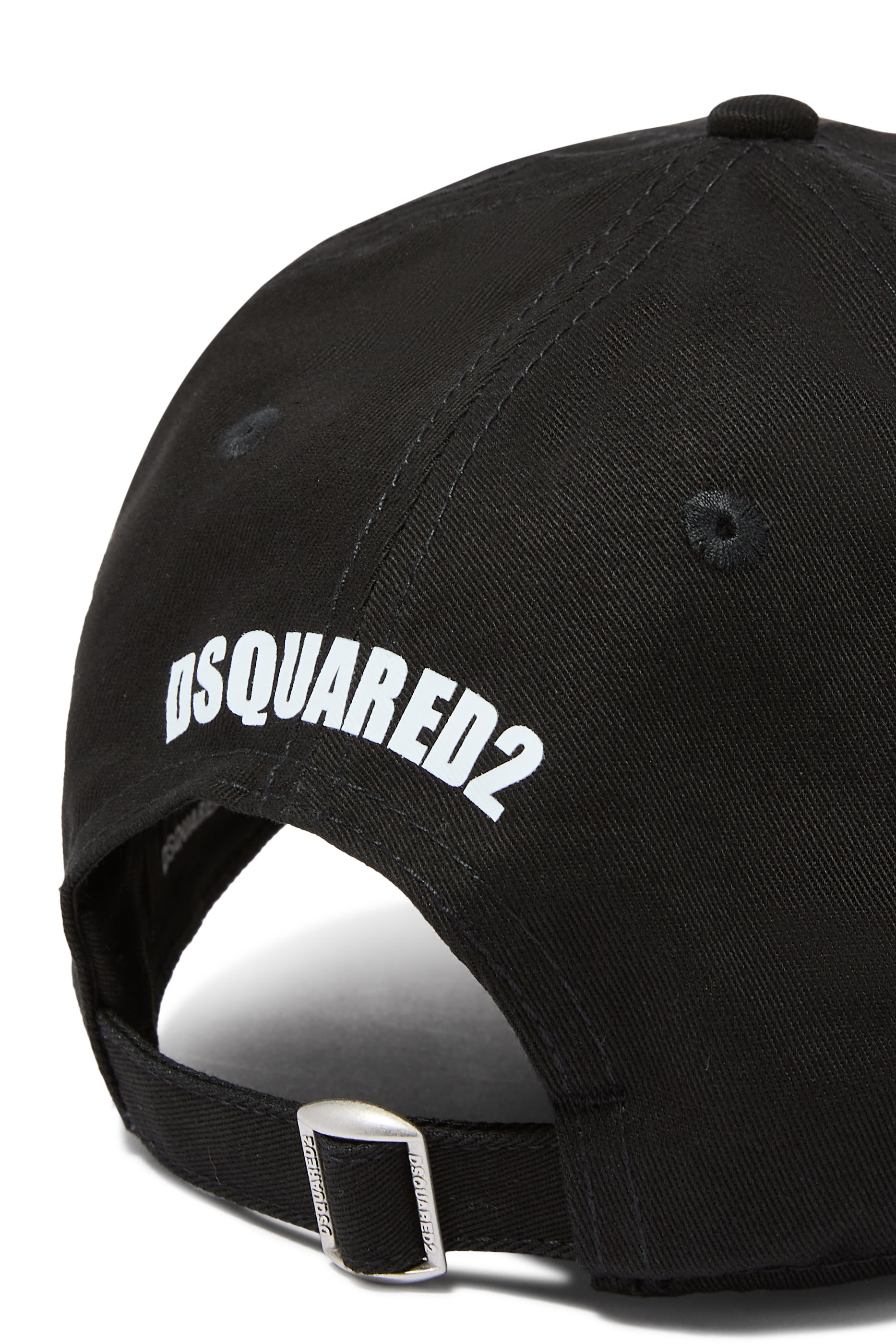 كاب بايسبول