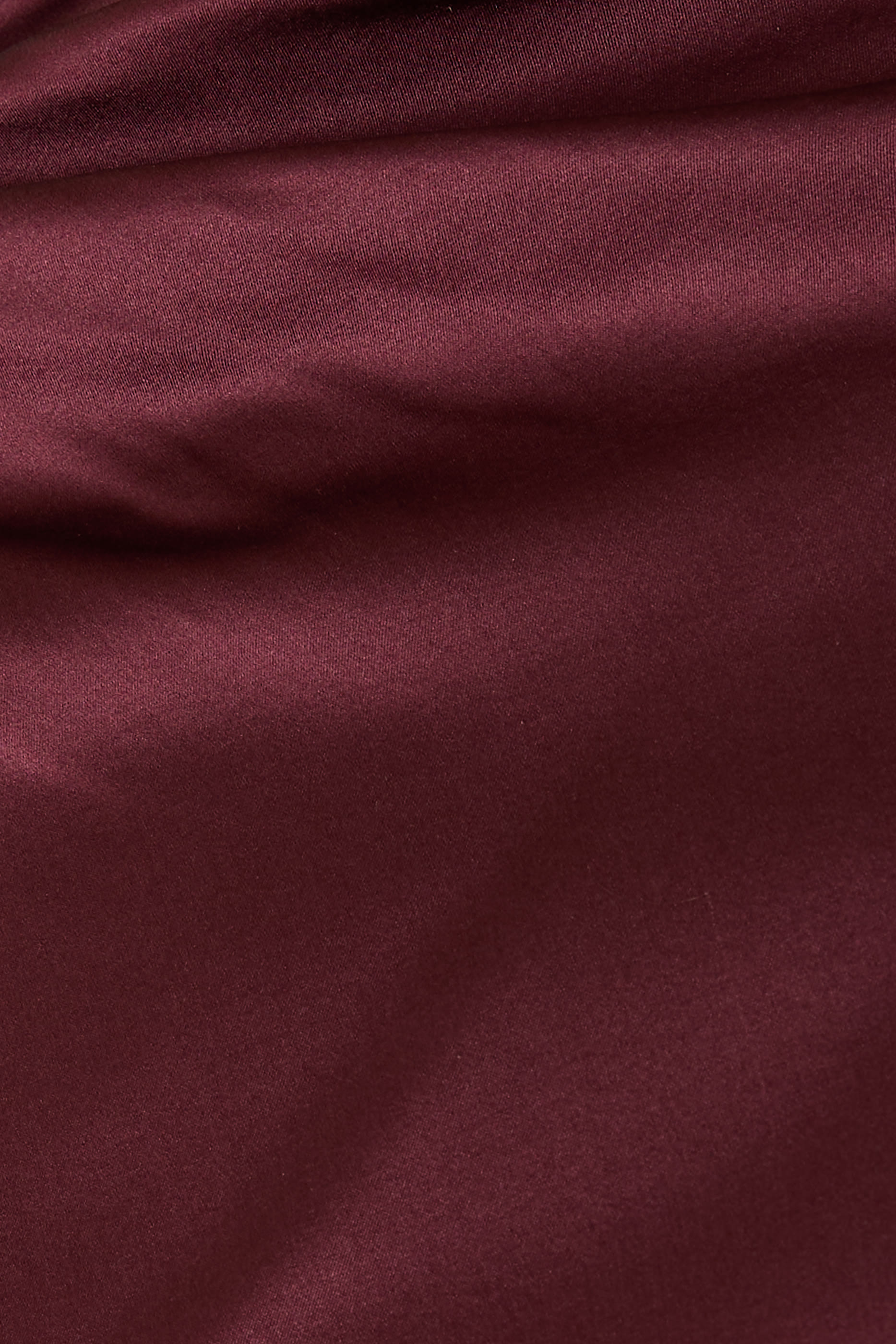 فستان أونداس طويل