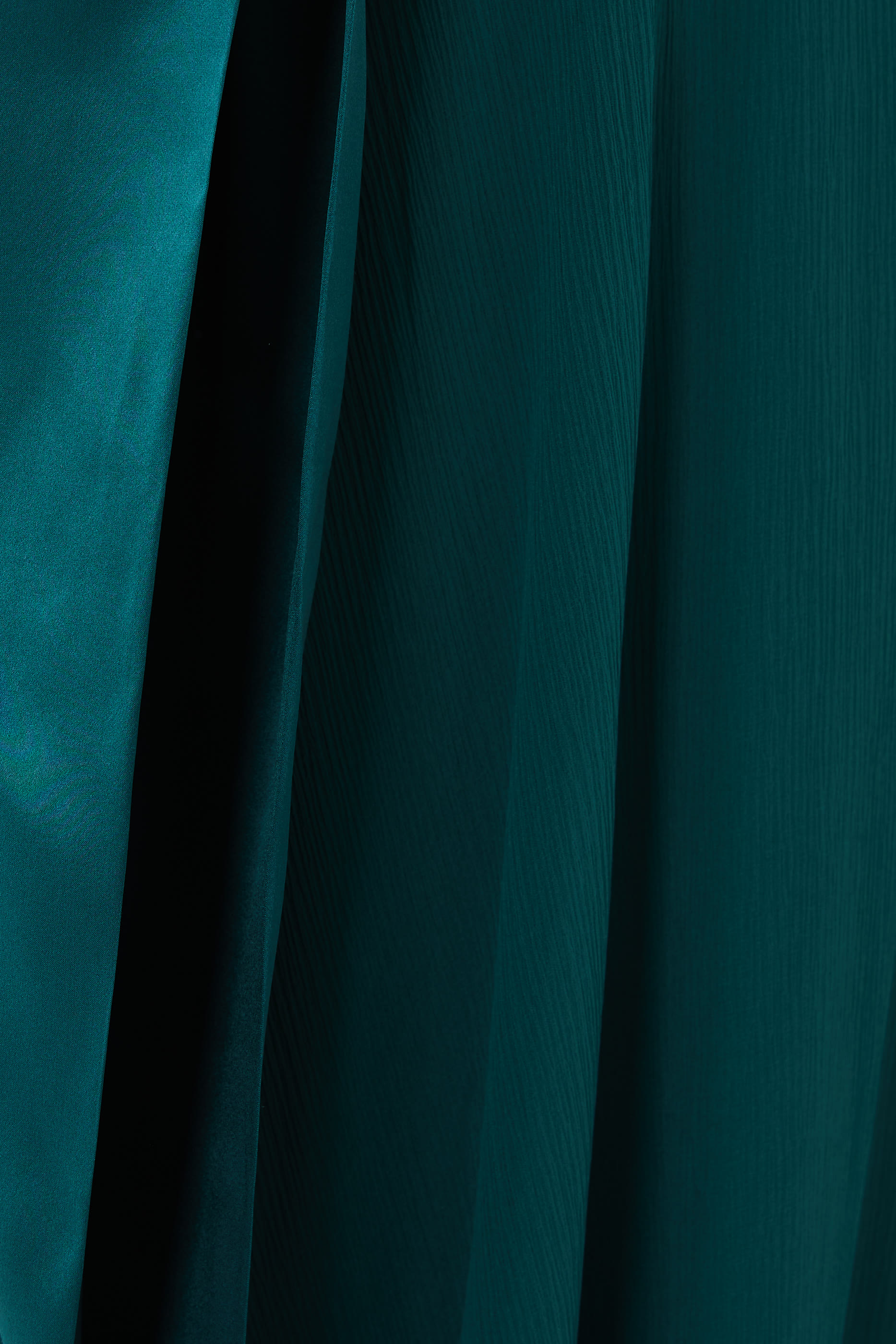 قفطان نيو ايج سبيريتو