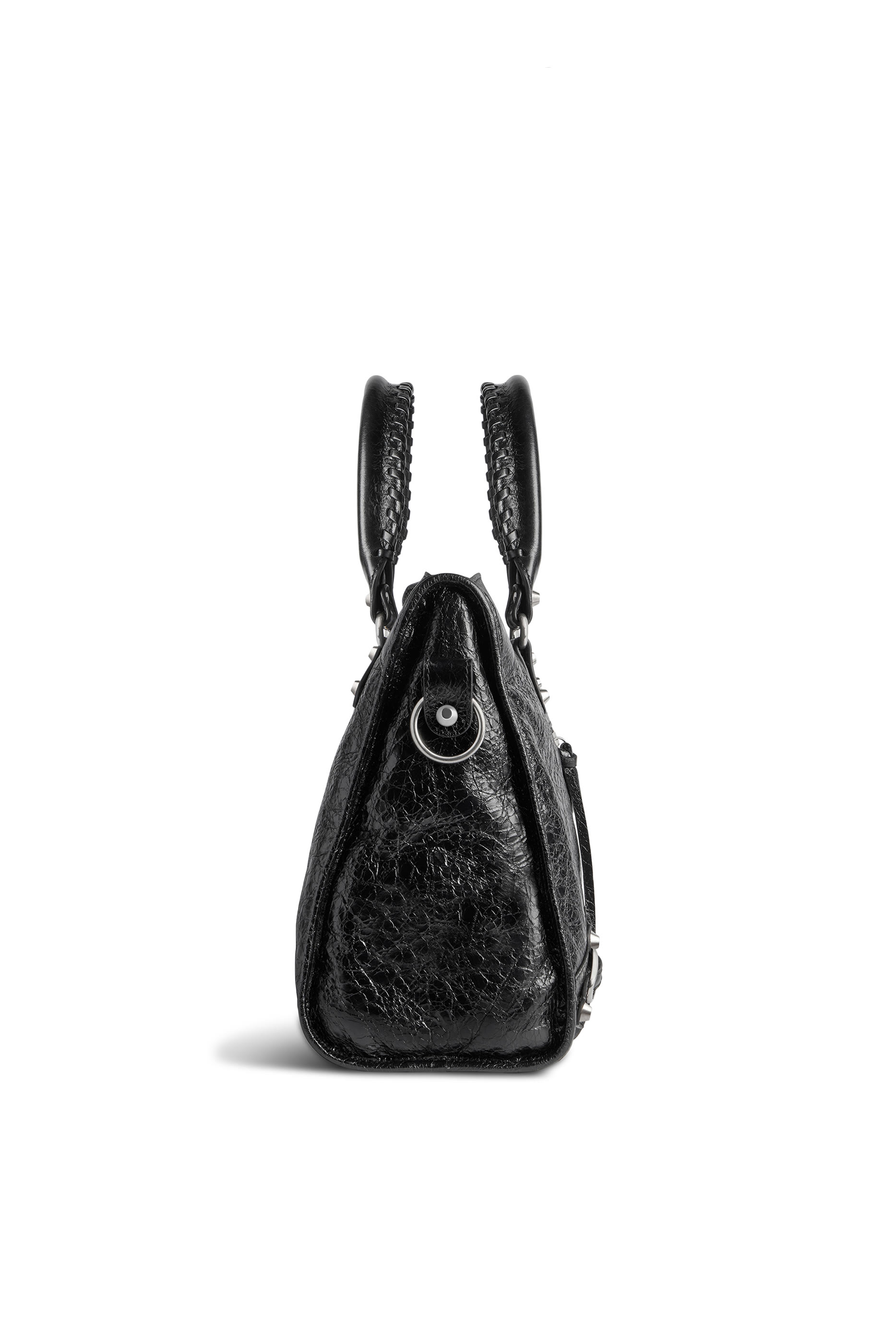 حقيبة لو سيتي متوسطة