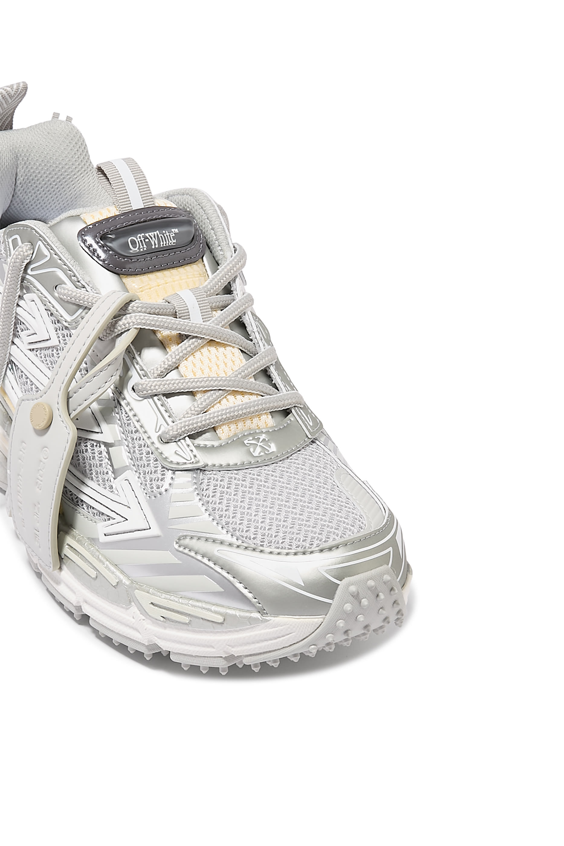 سنيكرز بي رايت باك