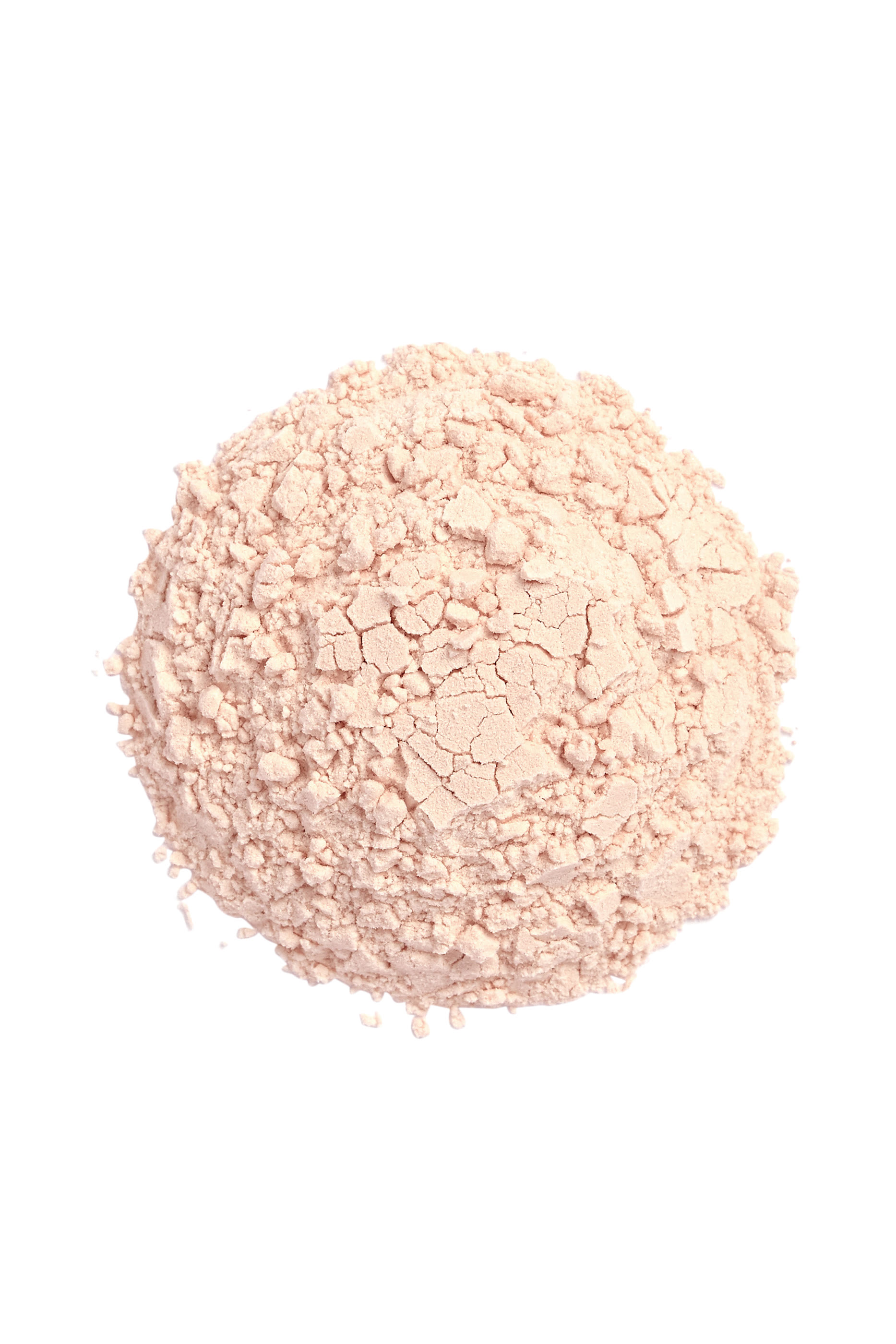 بودرة سائبة فيتو بودر ليبر