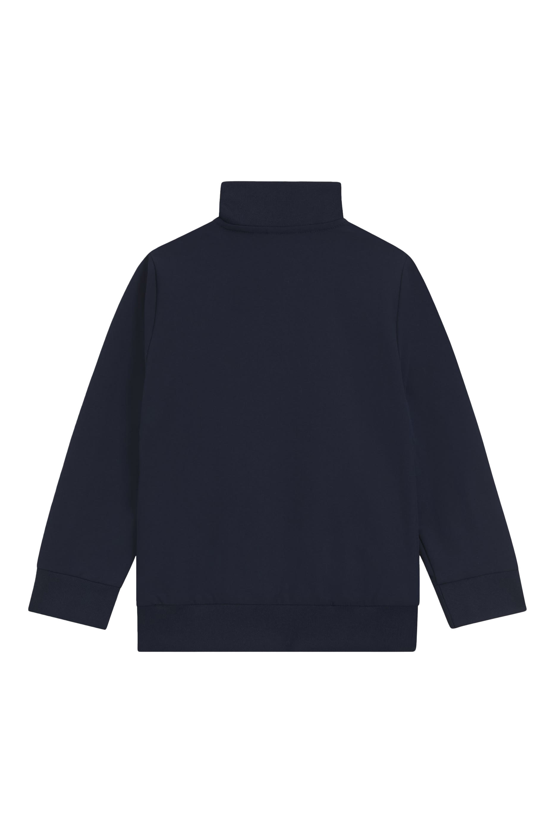 كارديجان بسحاب للأطفال