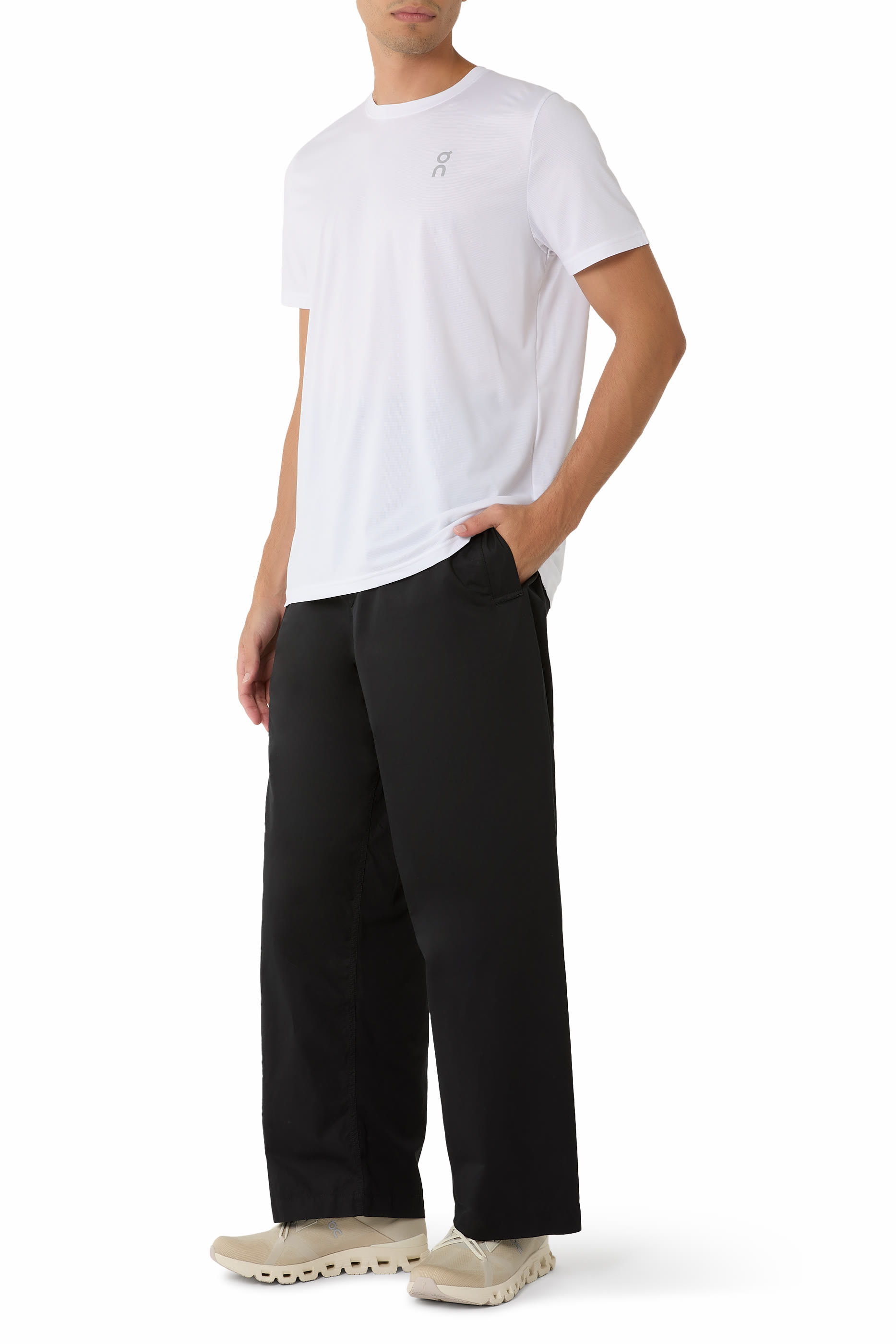  سنيكرز كلاود اكس 4 للنساء