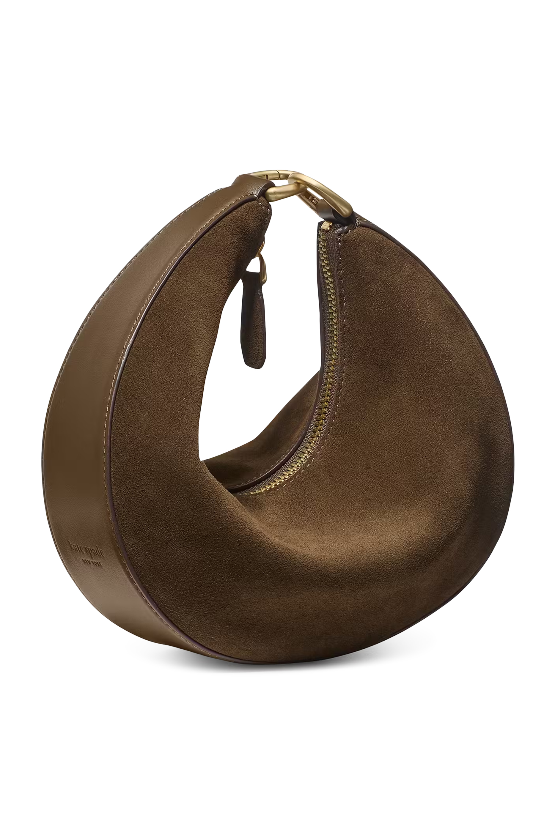 حقيبة كروس بودي ديو شمواه