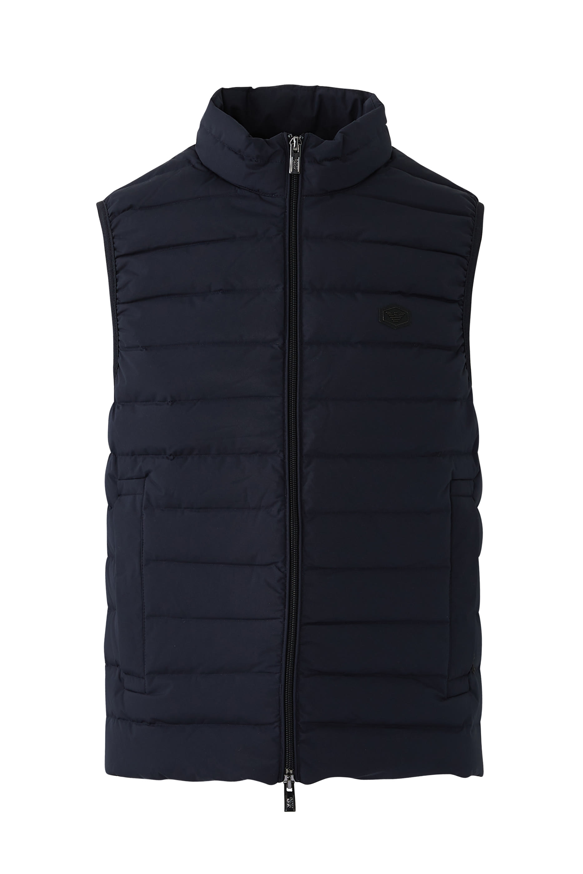 فيست إسنشال مبطن