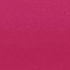 422 Fuchsia  Flux