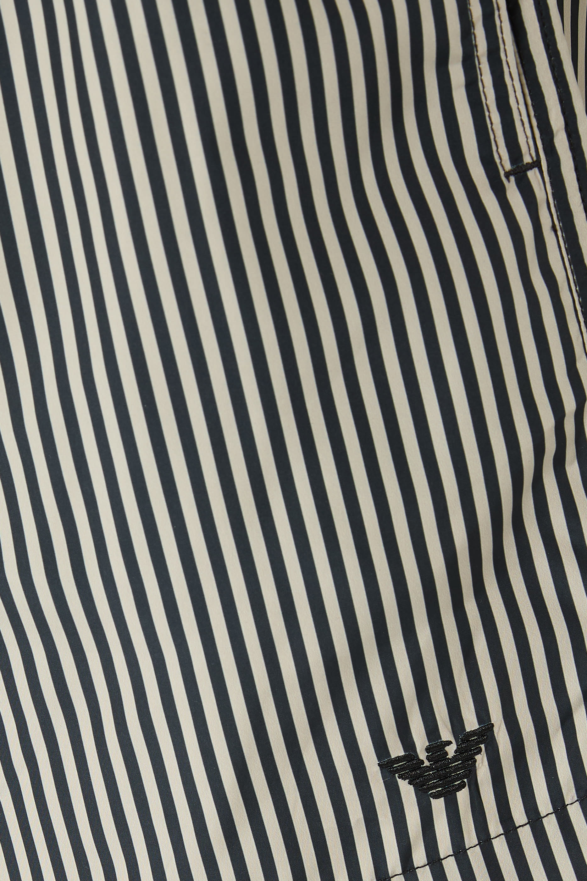 سروال داخلي للسباحة