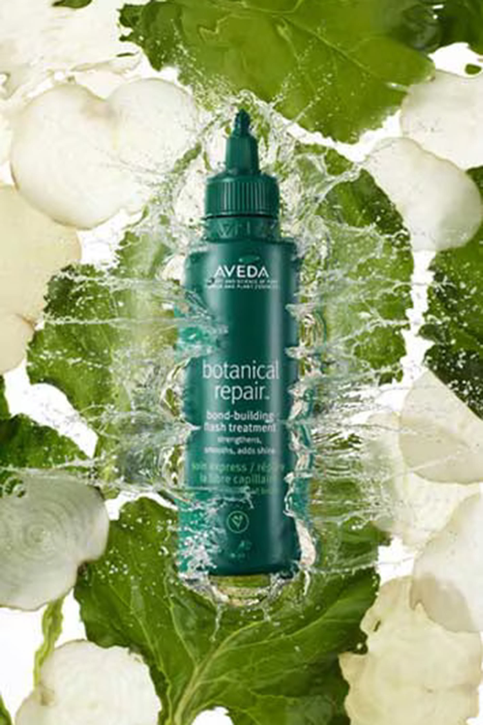 مستحضر علاجي ريبير بوند بيلدينج فلاش