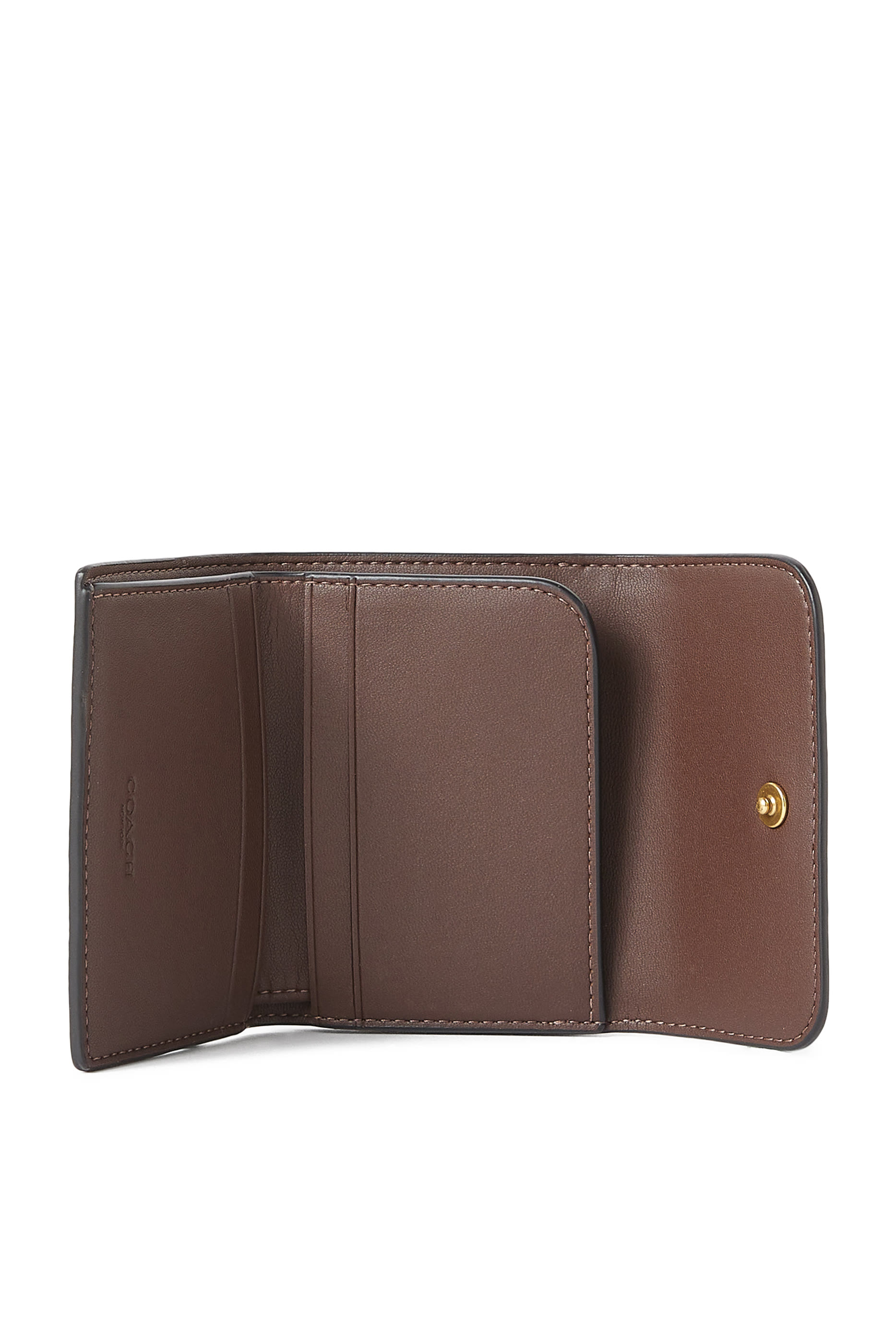 حافظة بطاقات ايسنشال