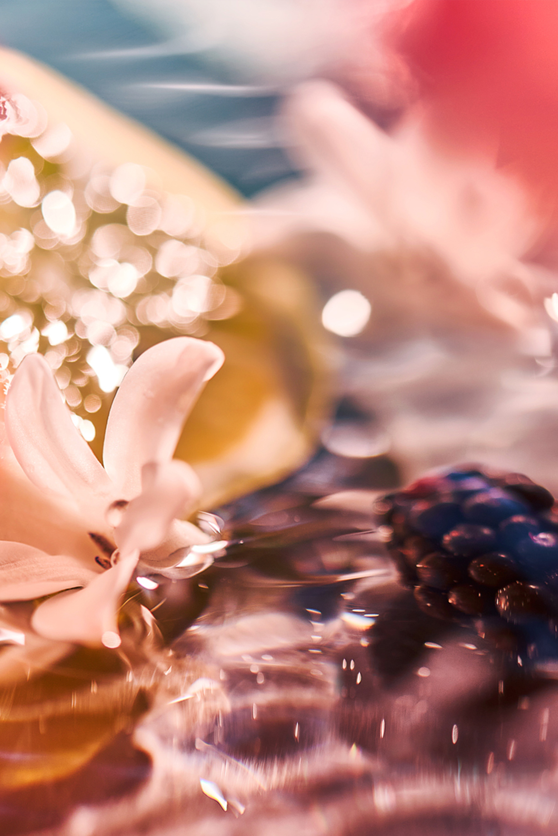 أو دو بارفان إليجيوم للنساء