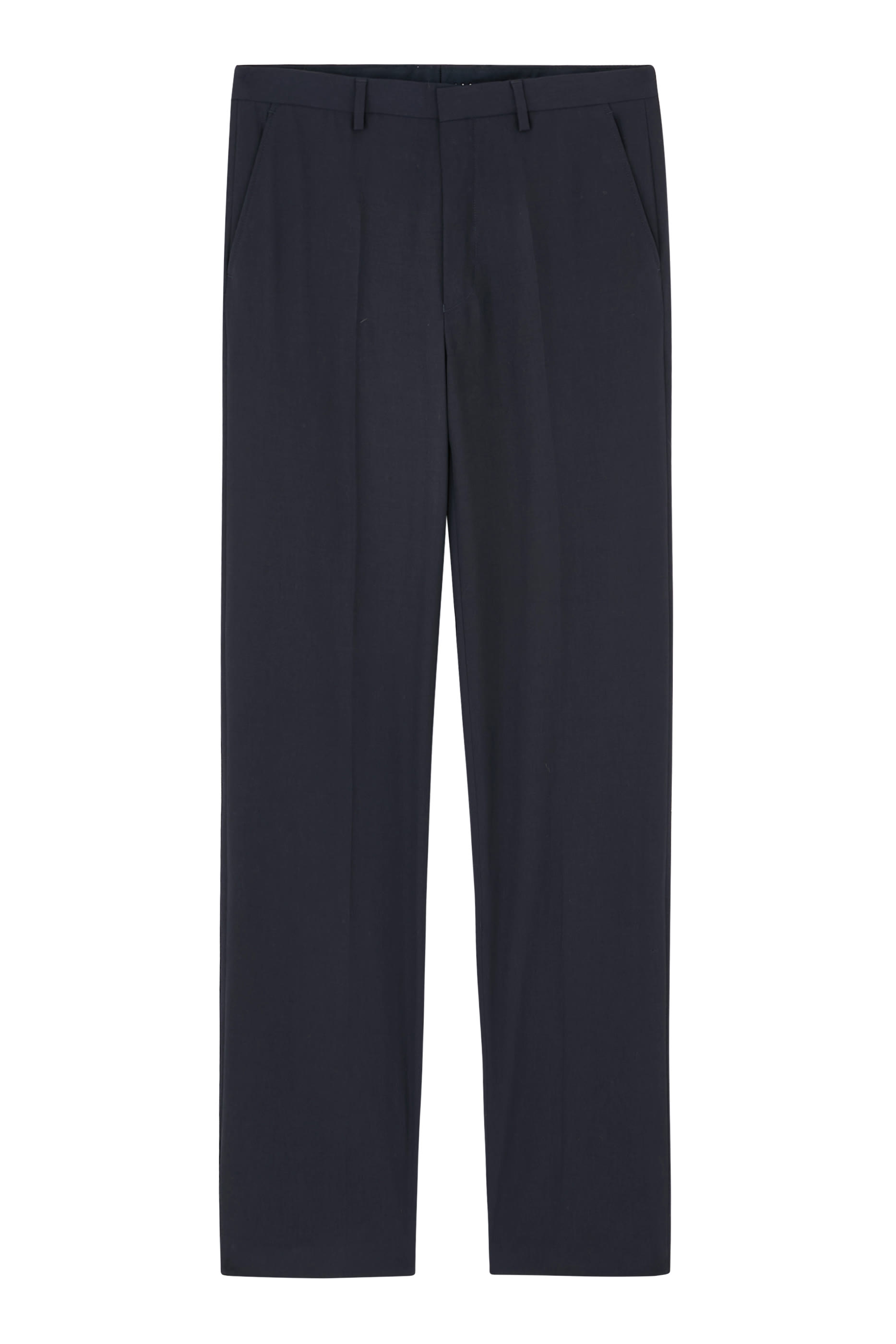 بنطال بانفيل