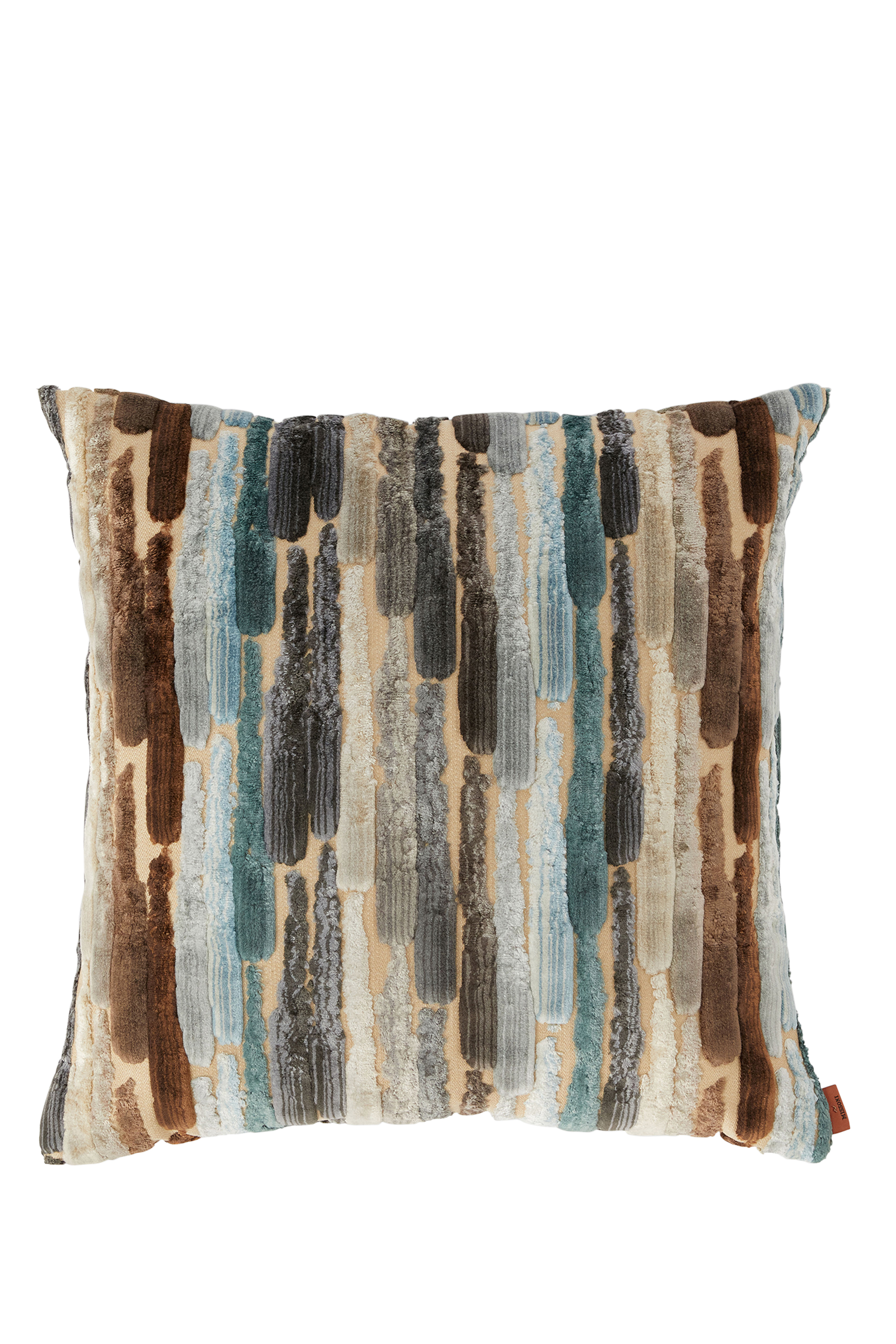 وسادة كوميتا