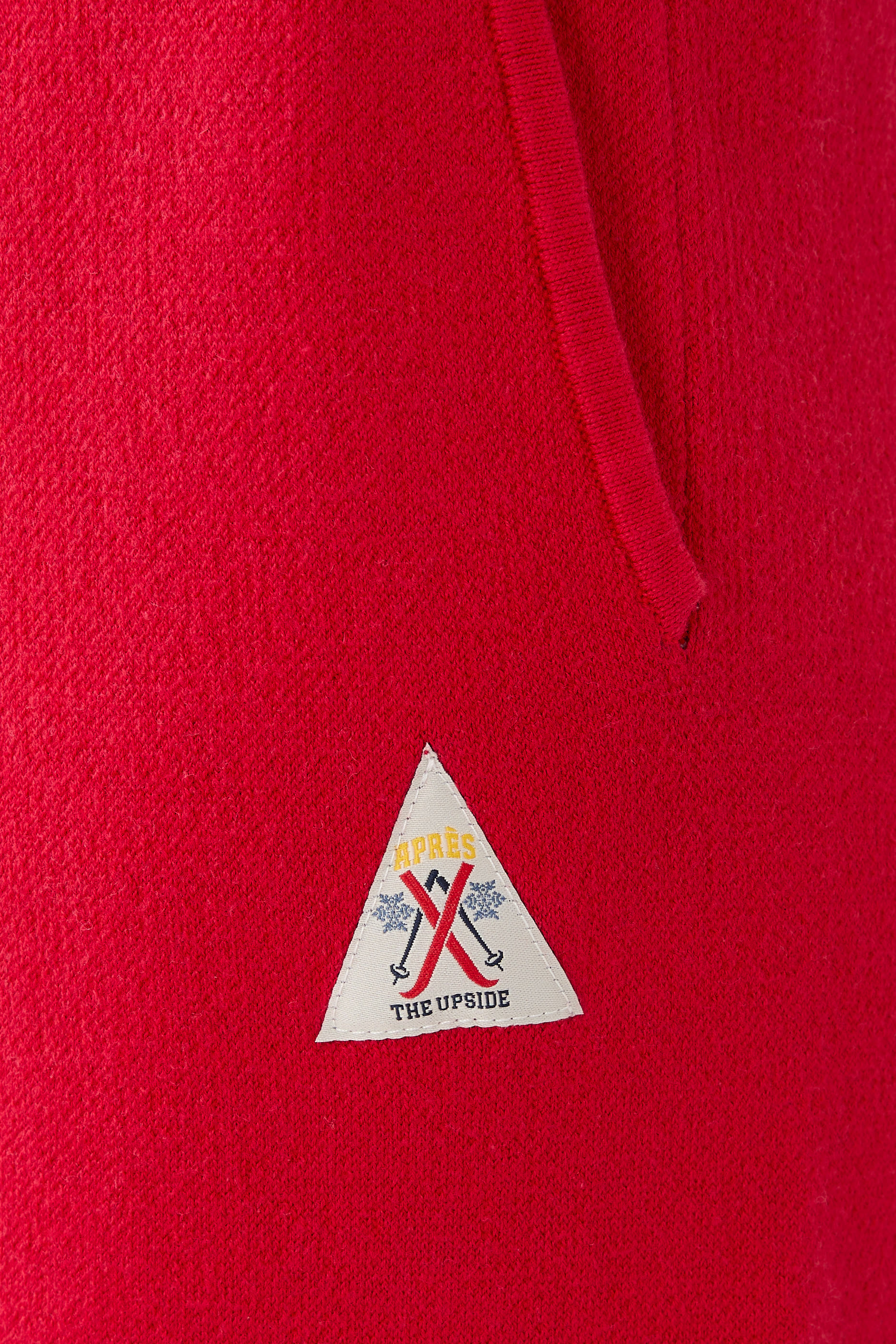 بنطال رياضي كيستون جوجو منسوج